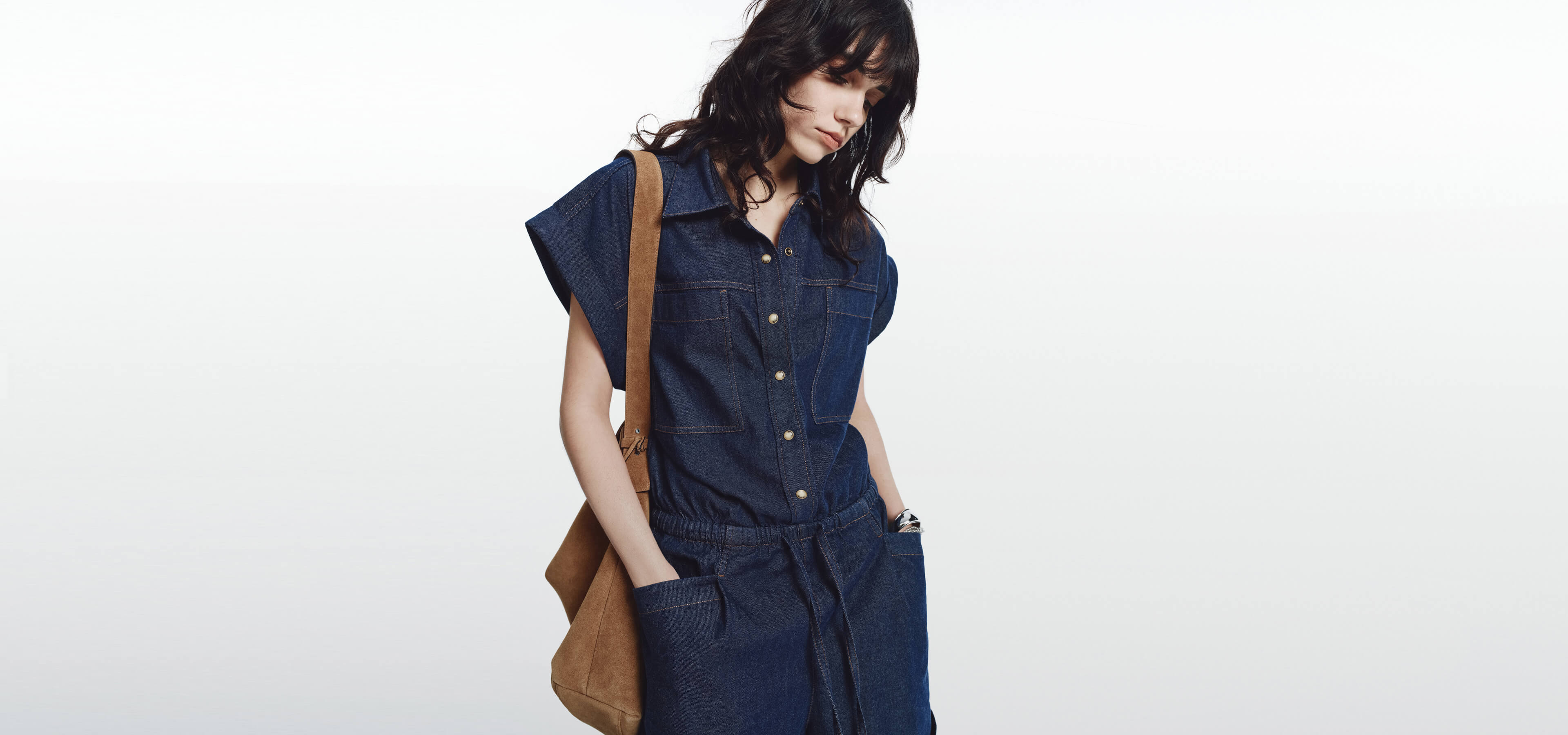 Elevated Style for Modern Rebels