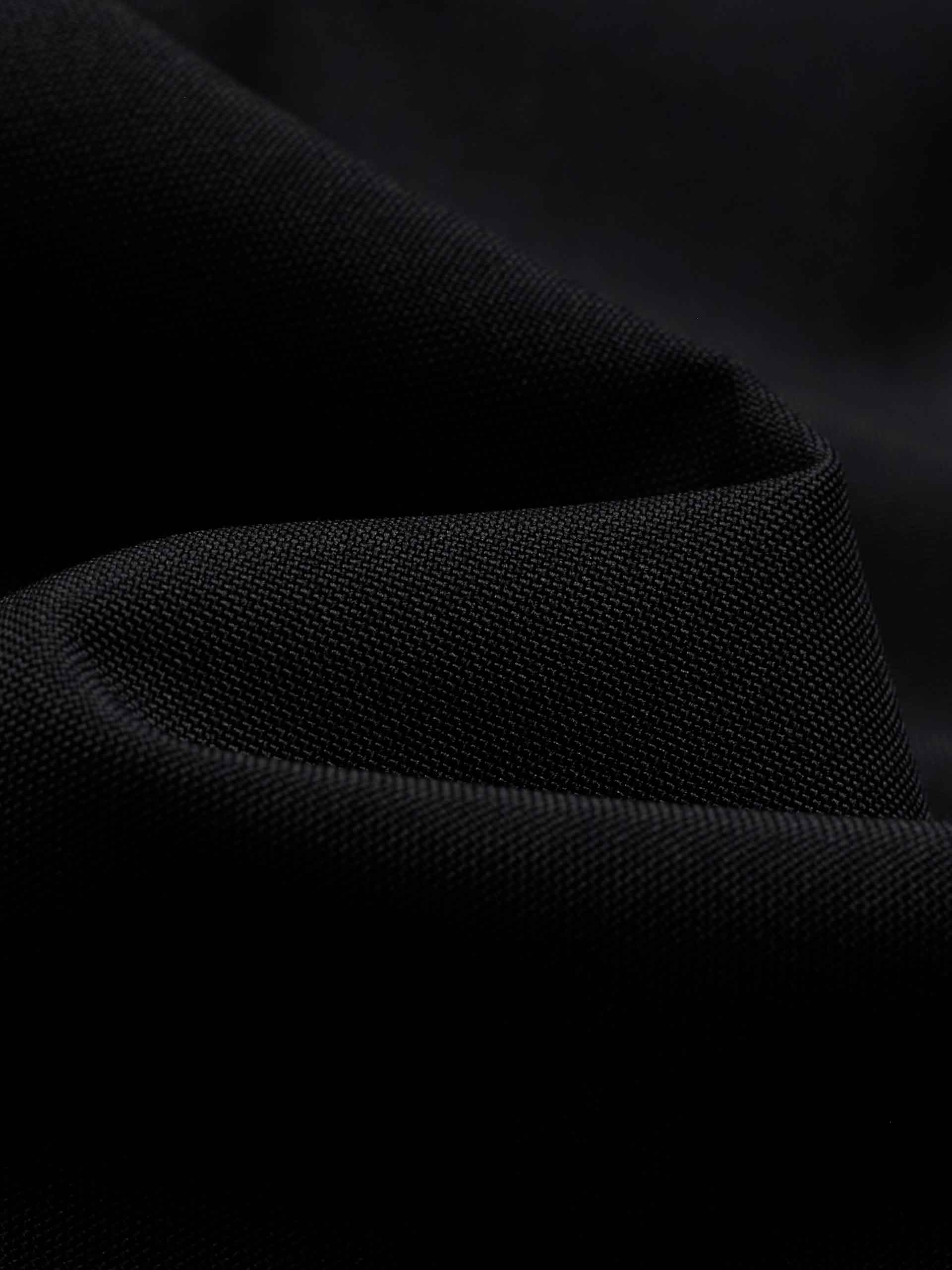 Adjustable Waist Down Jacket - Image 4
