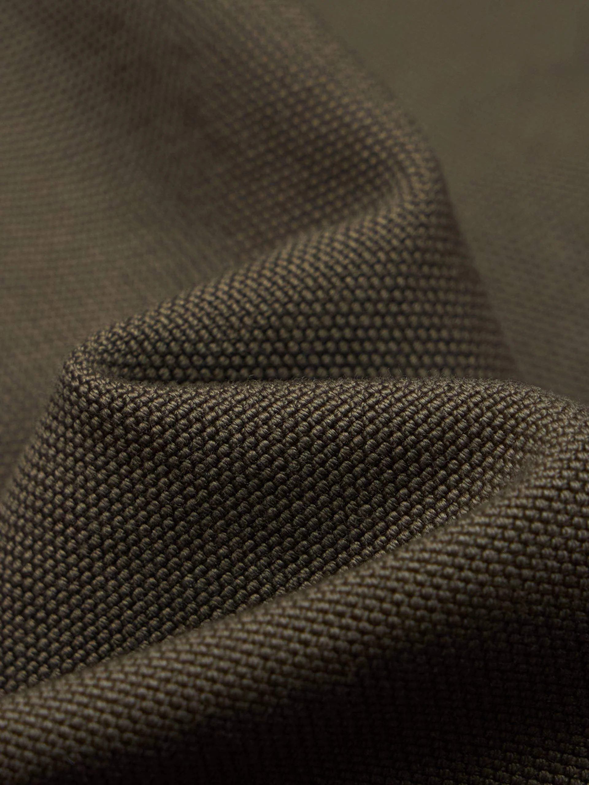 Barrel Leg Cargo Pants - Image 4