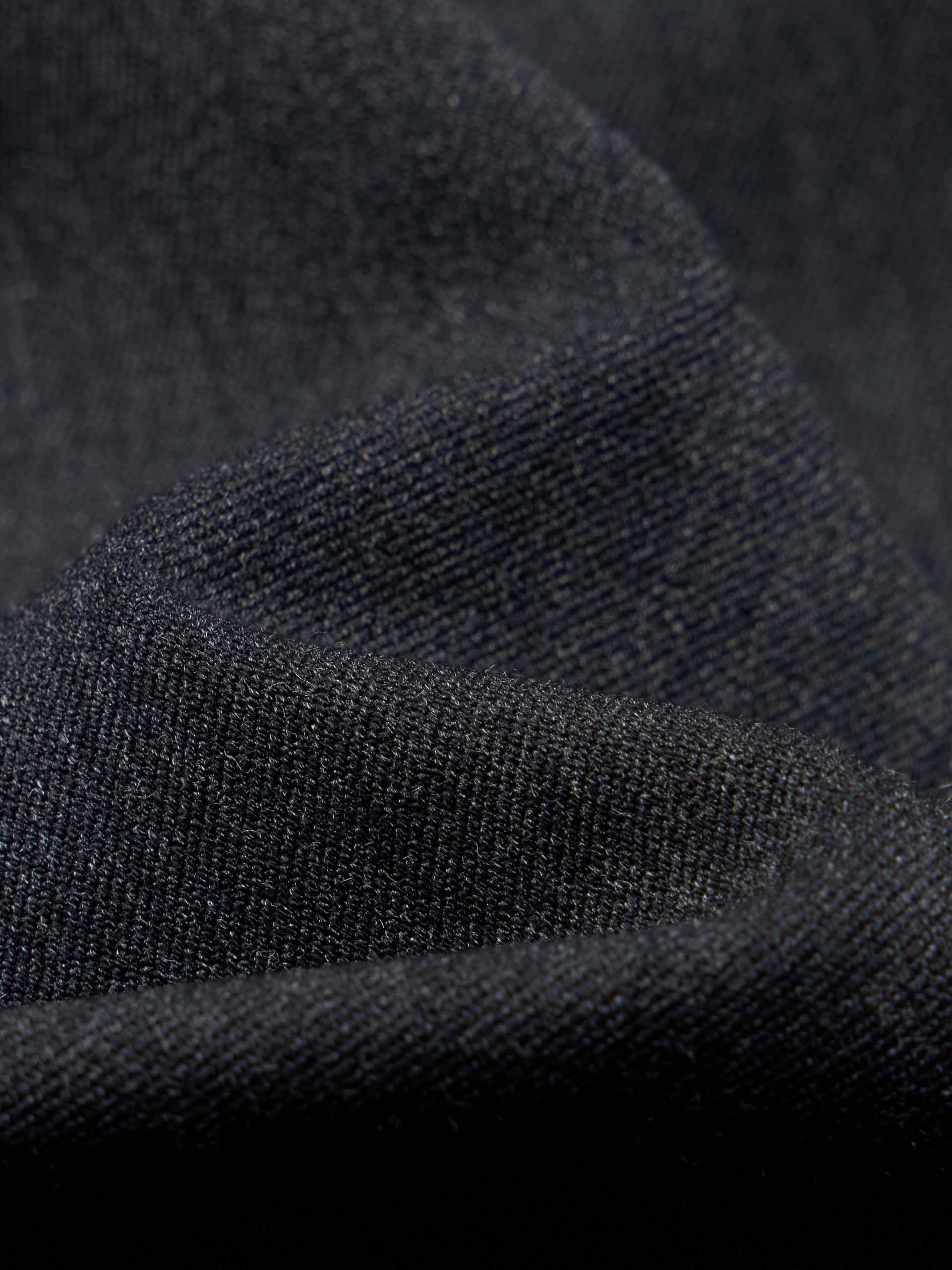 Belted Straight Leg Pants - Image 4