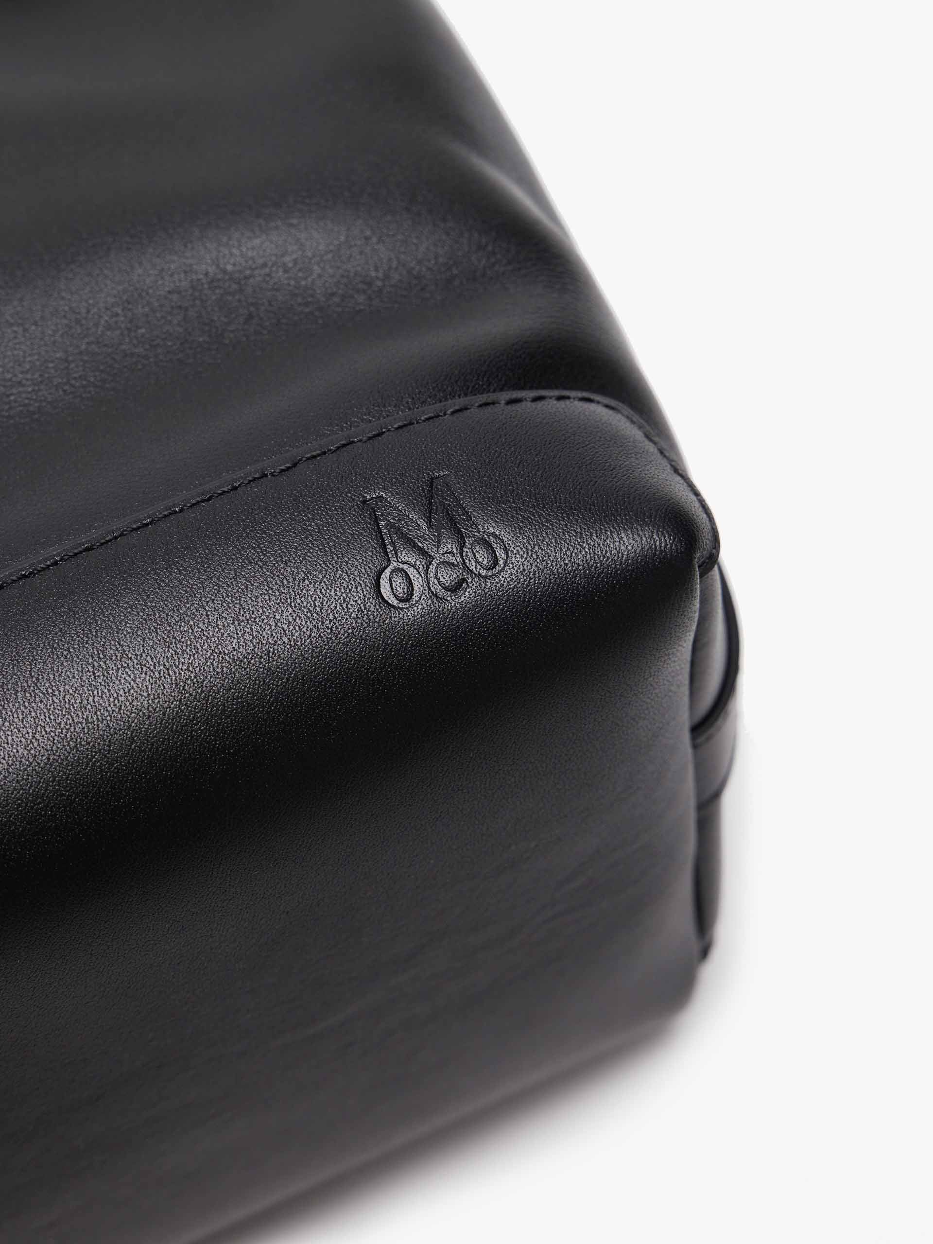 Mini Bucket Bag - Image 6