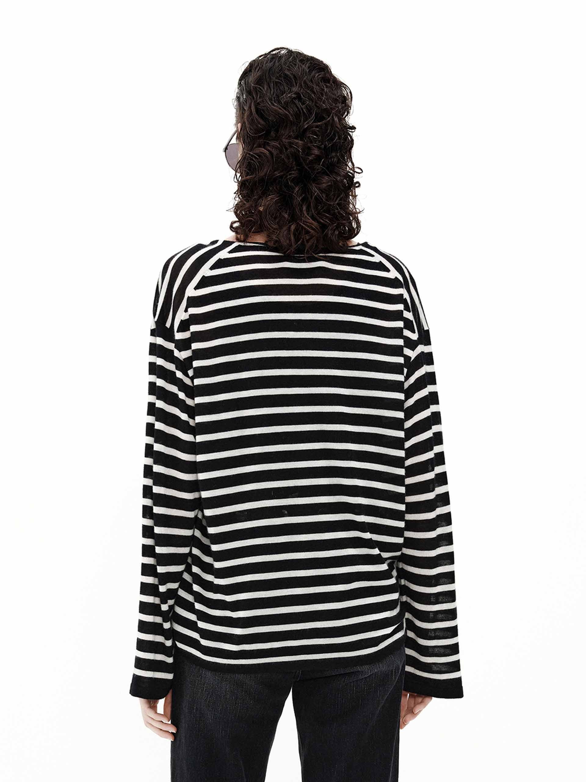 Cashmere Sweater Set - Image 3