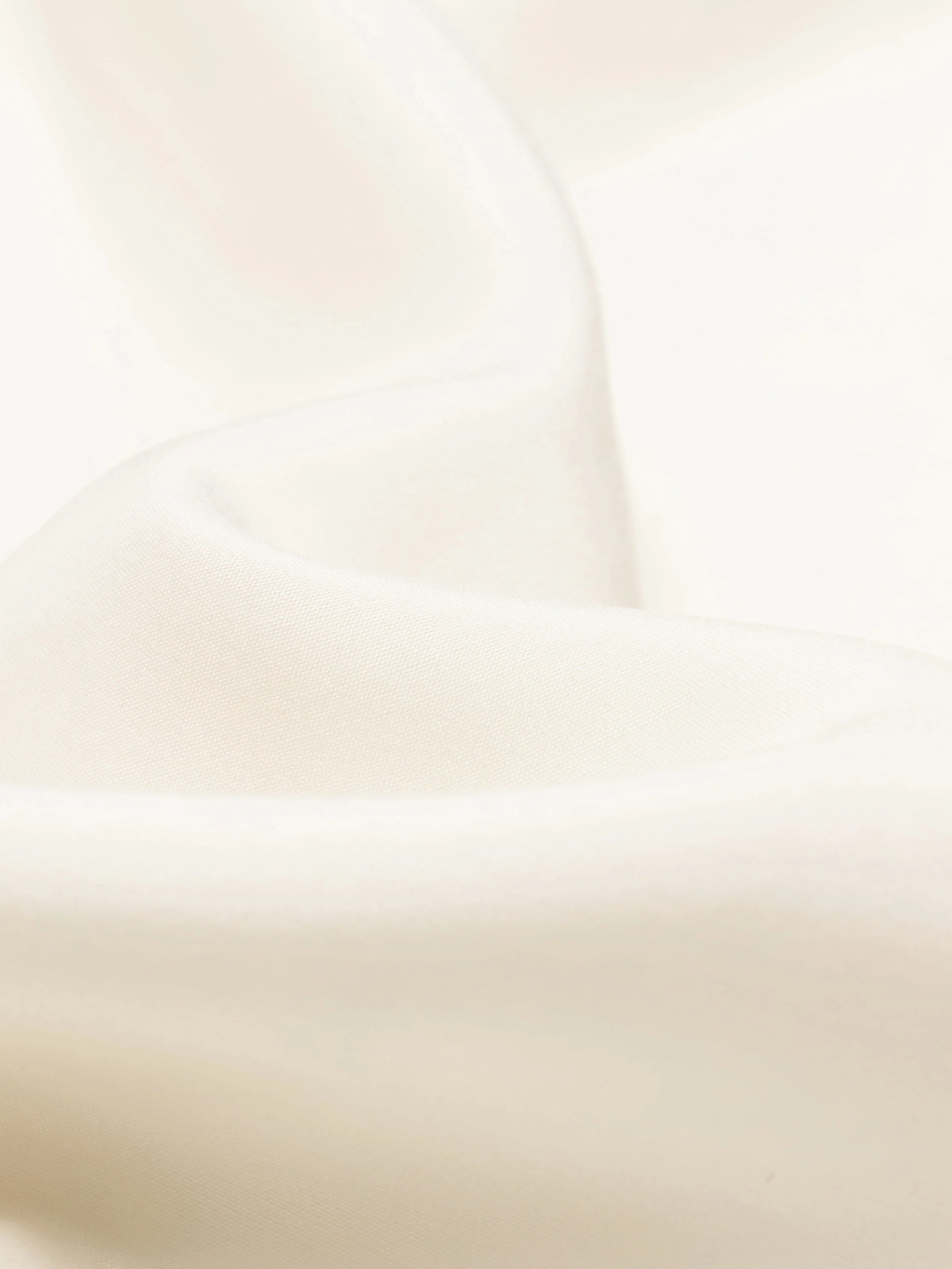 Classic Soft Silk Shirt - Image 11