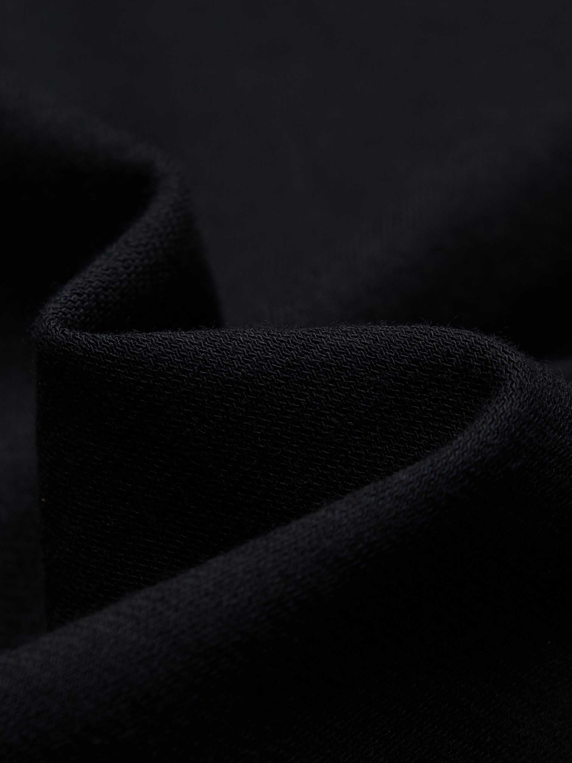 Clean Cut Cotton T-shirt - Image 20