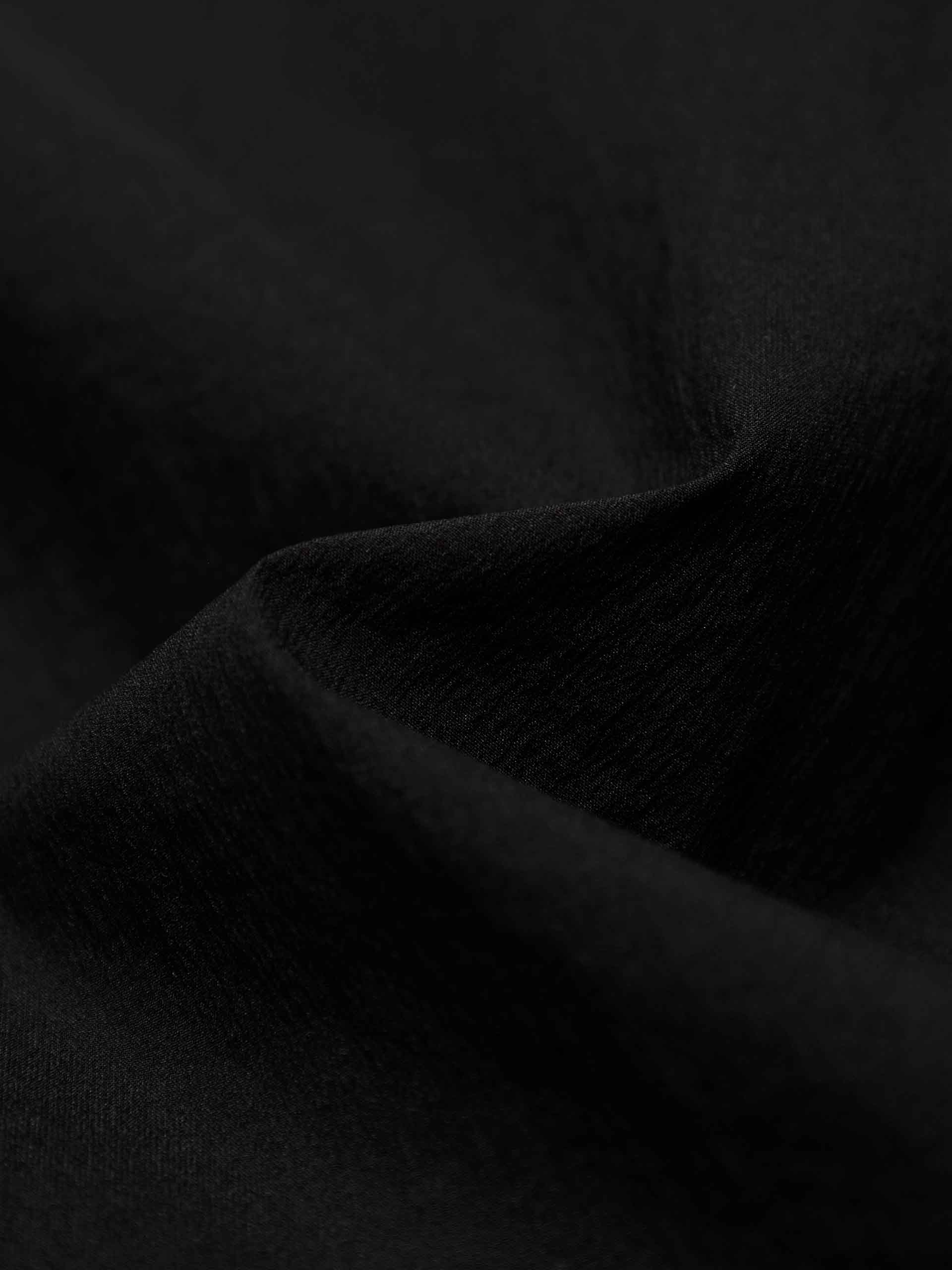 Color Block Zipper Jacket - Image 4