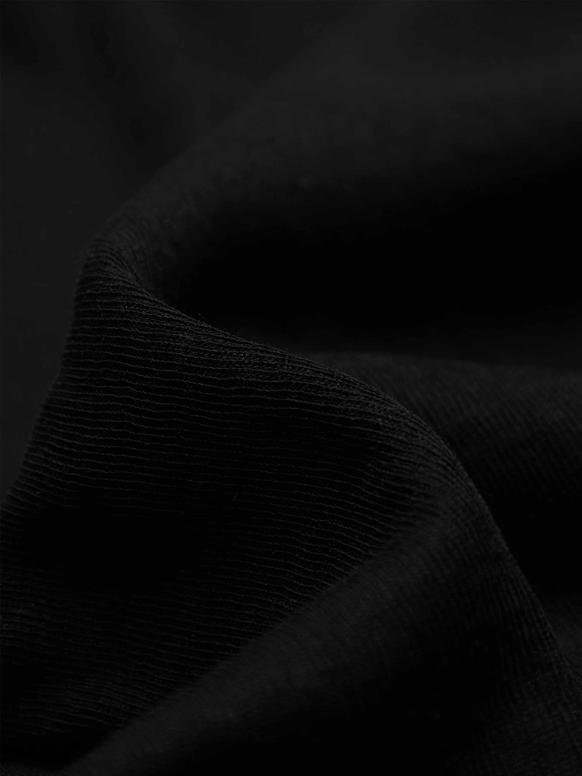 Contrast Detail Tank Top - Image 4