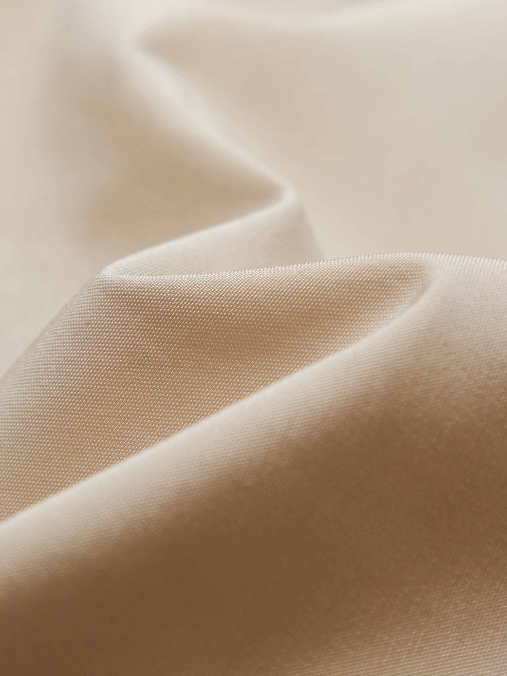 Contrast Hood Down Jacket - Image 4