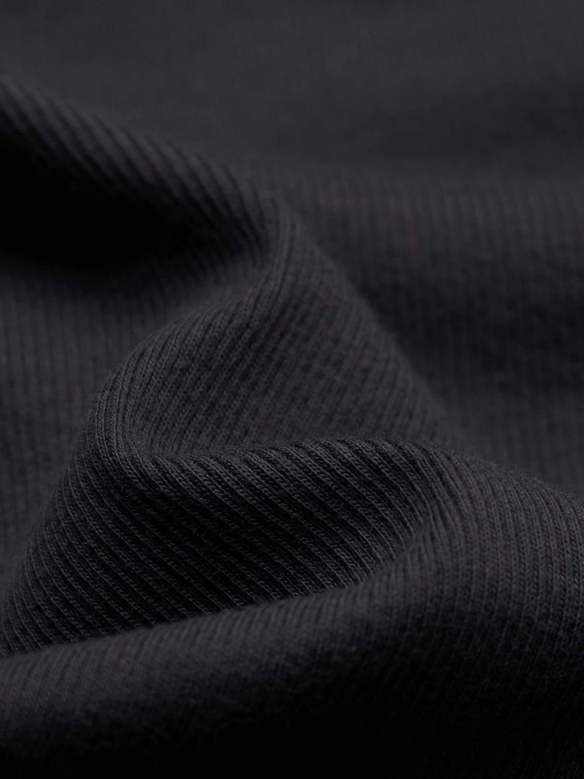 Contrast Paneled Knit Tank - Image 12