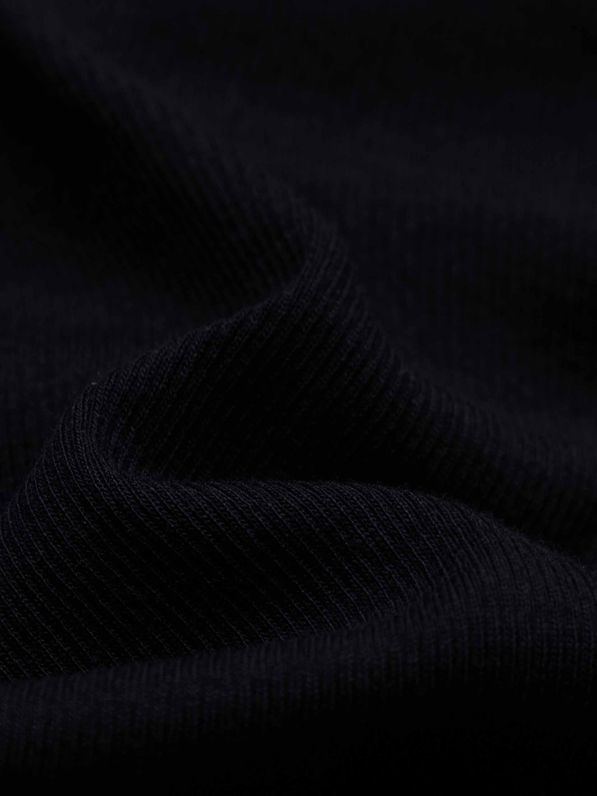 Contrast Paneled Knit Tank - Image 20