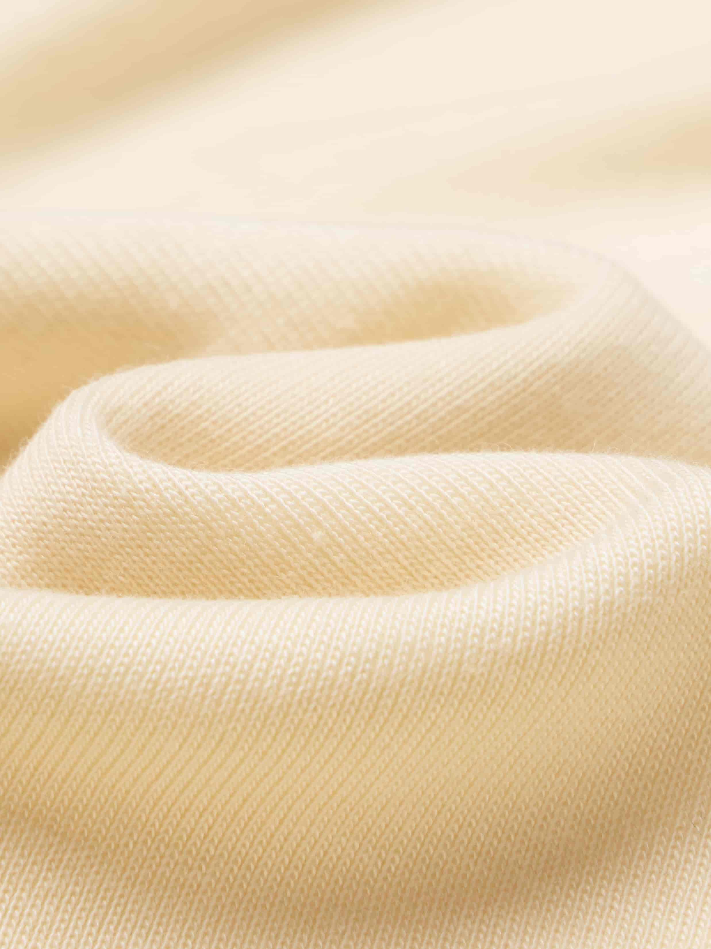 Contrast Trim U-neck Tank - Image 12