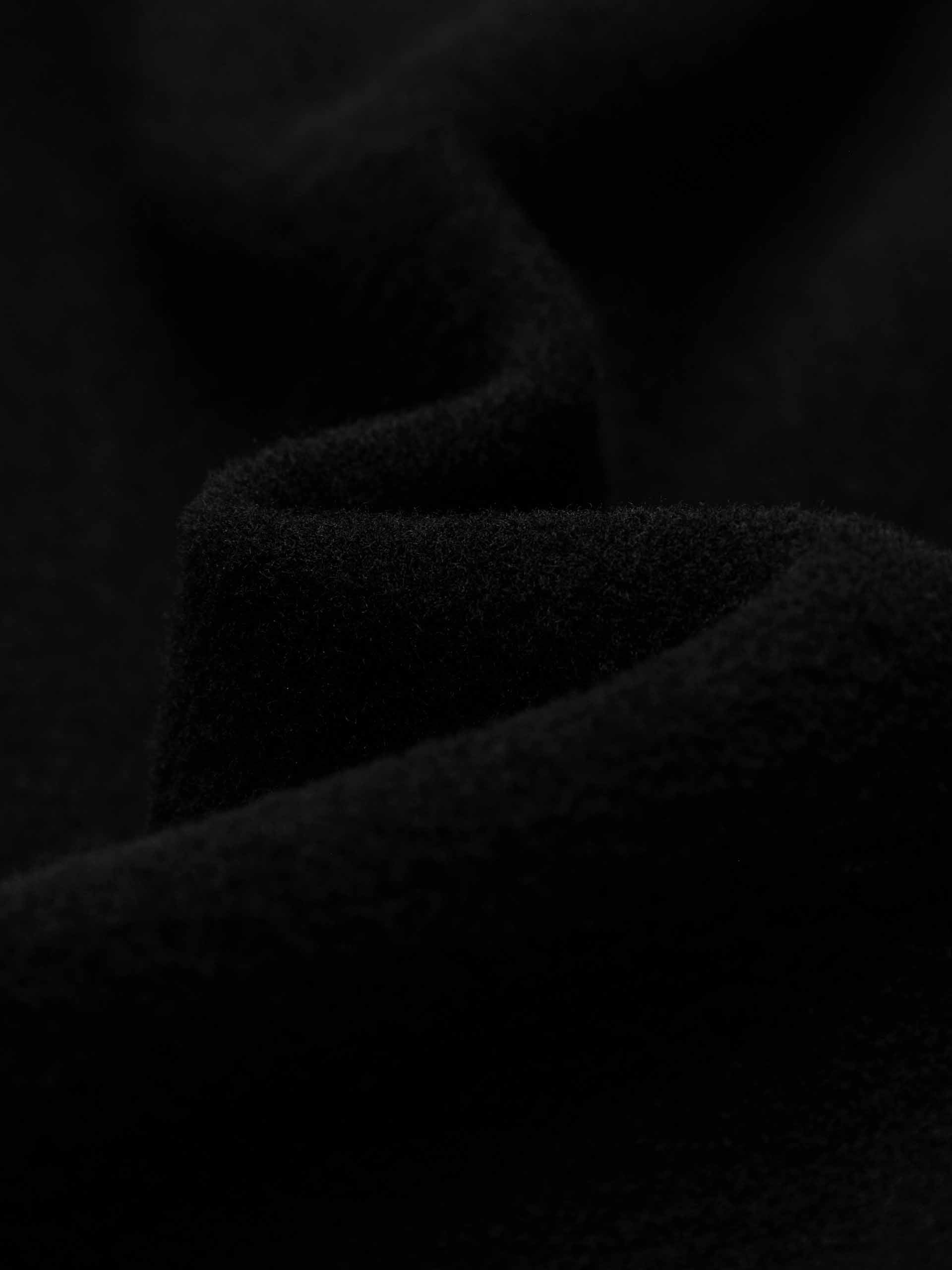 Cotton Blend Drawstring Pants - Image 13