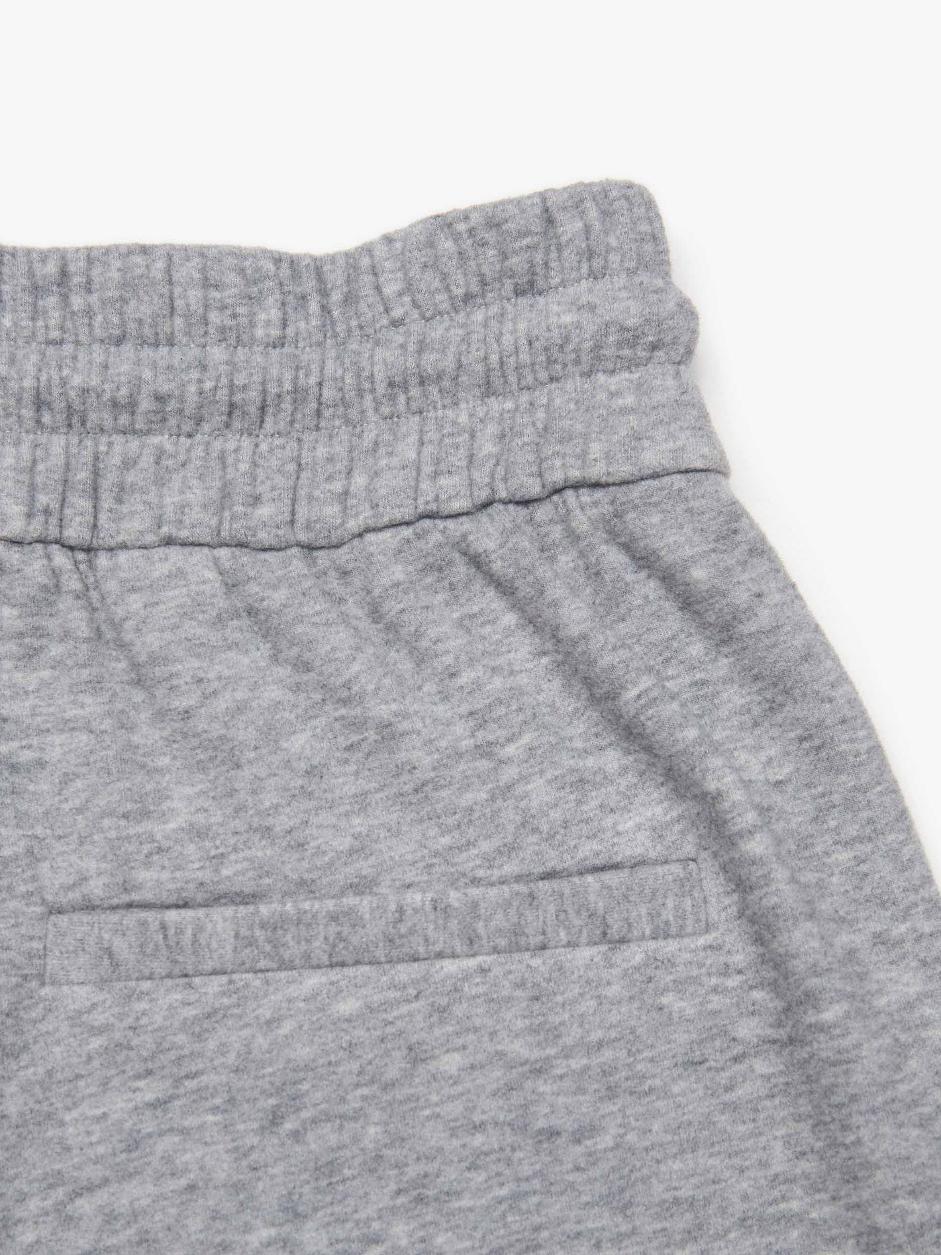 Cotton Blend Drawstring Pants - Image 22