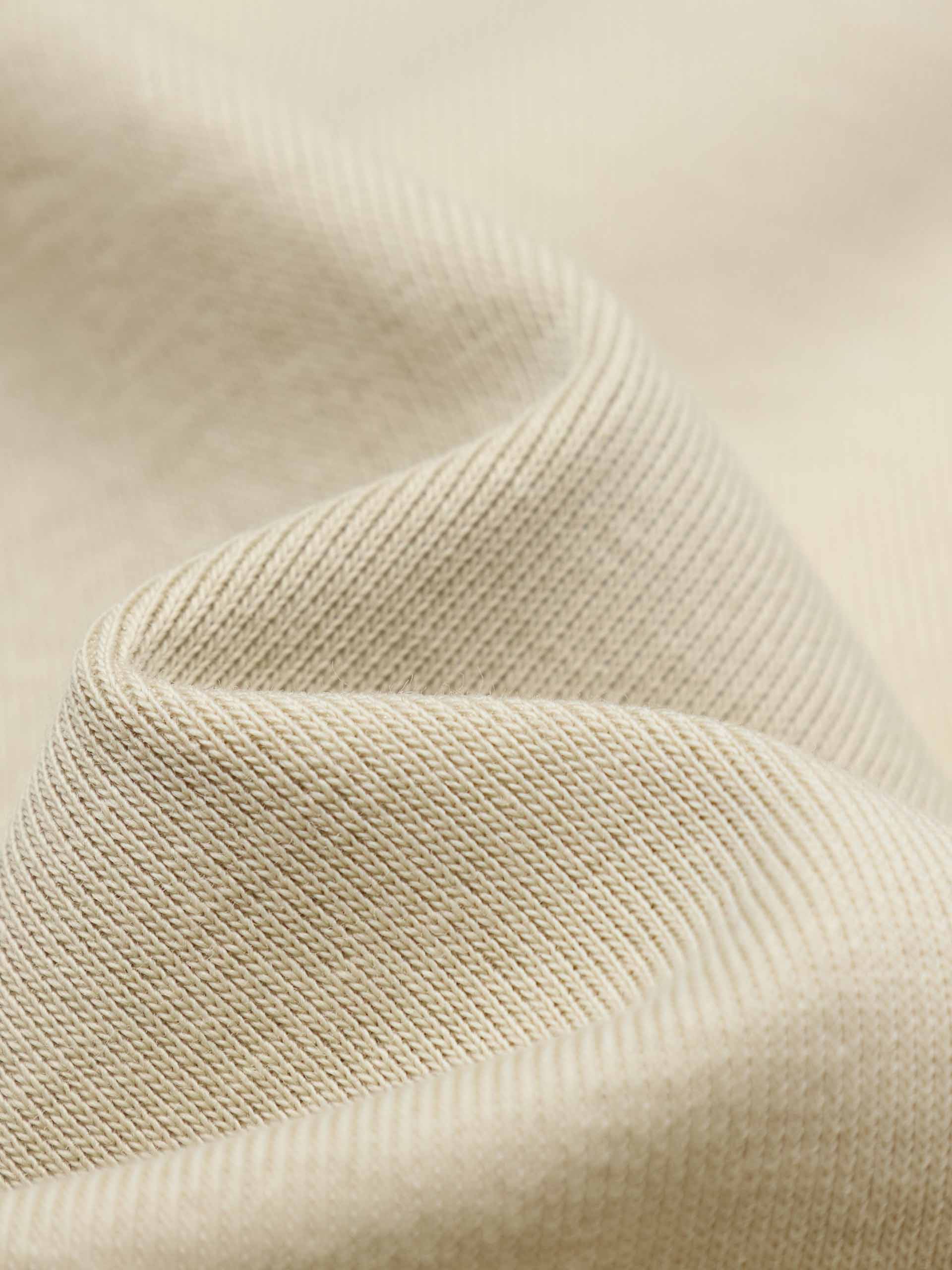 Cotton Blend Printed T-shirt - Image 12