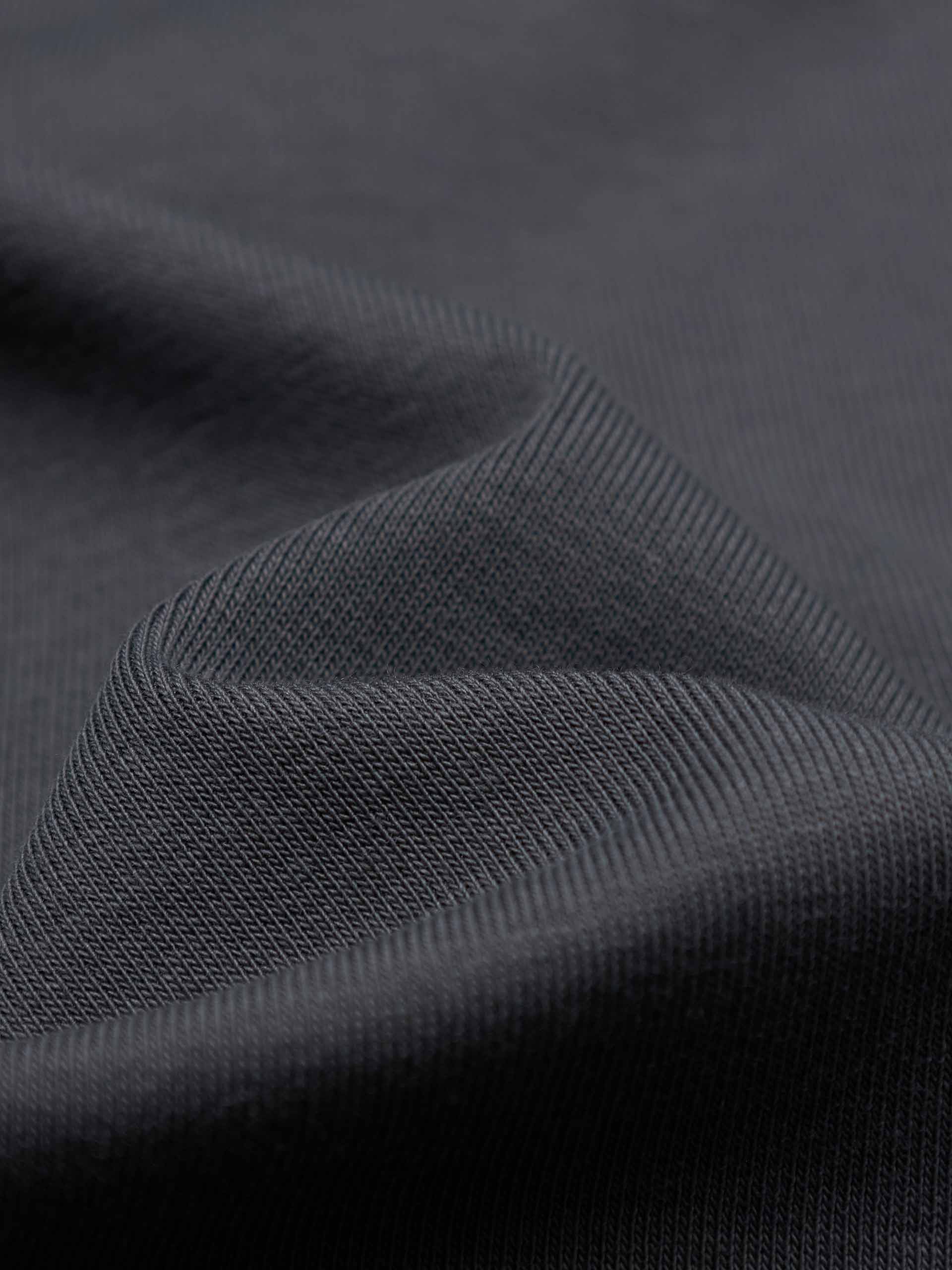 Cotton Blend Printed T-shirt - Image 4