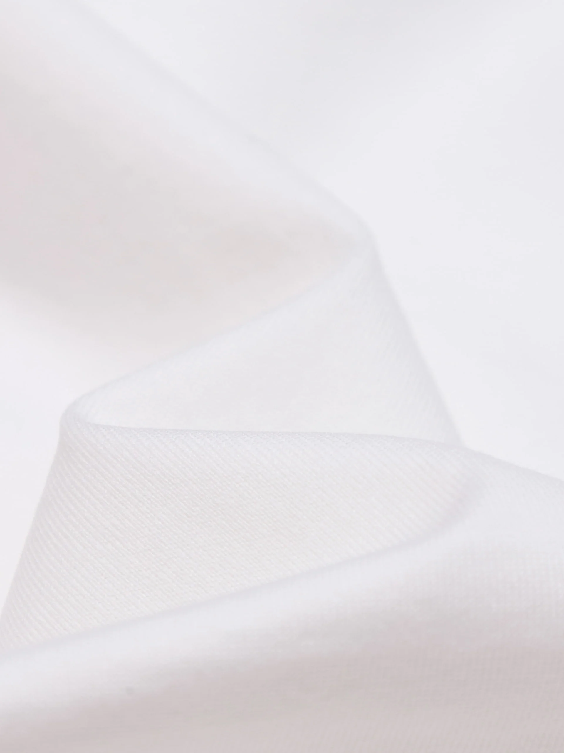 Cotton Puff Sleeve Top - Image 4