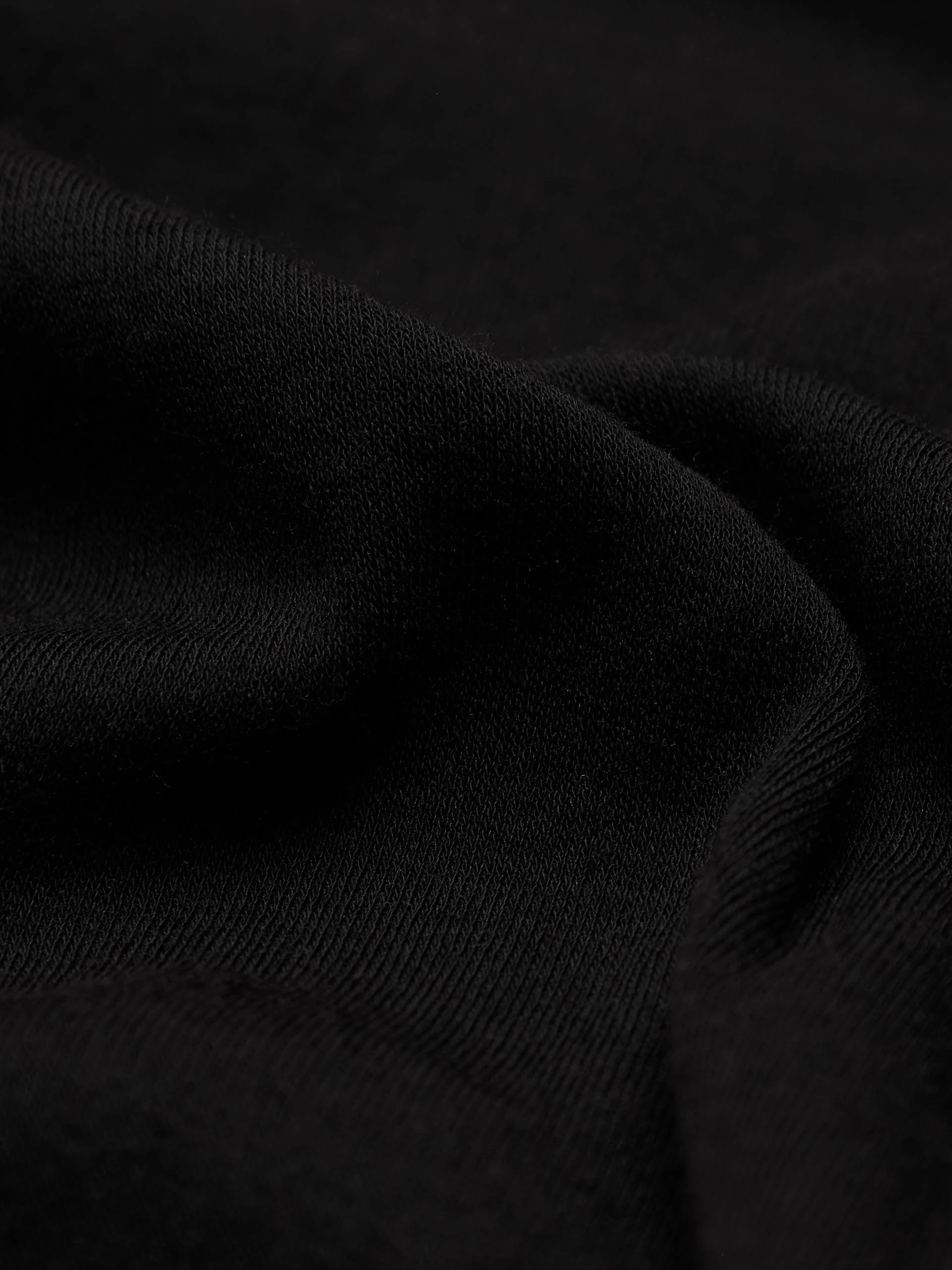 Cotton Two Piece T-shirt - Image 20