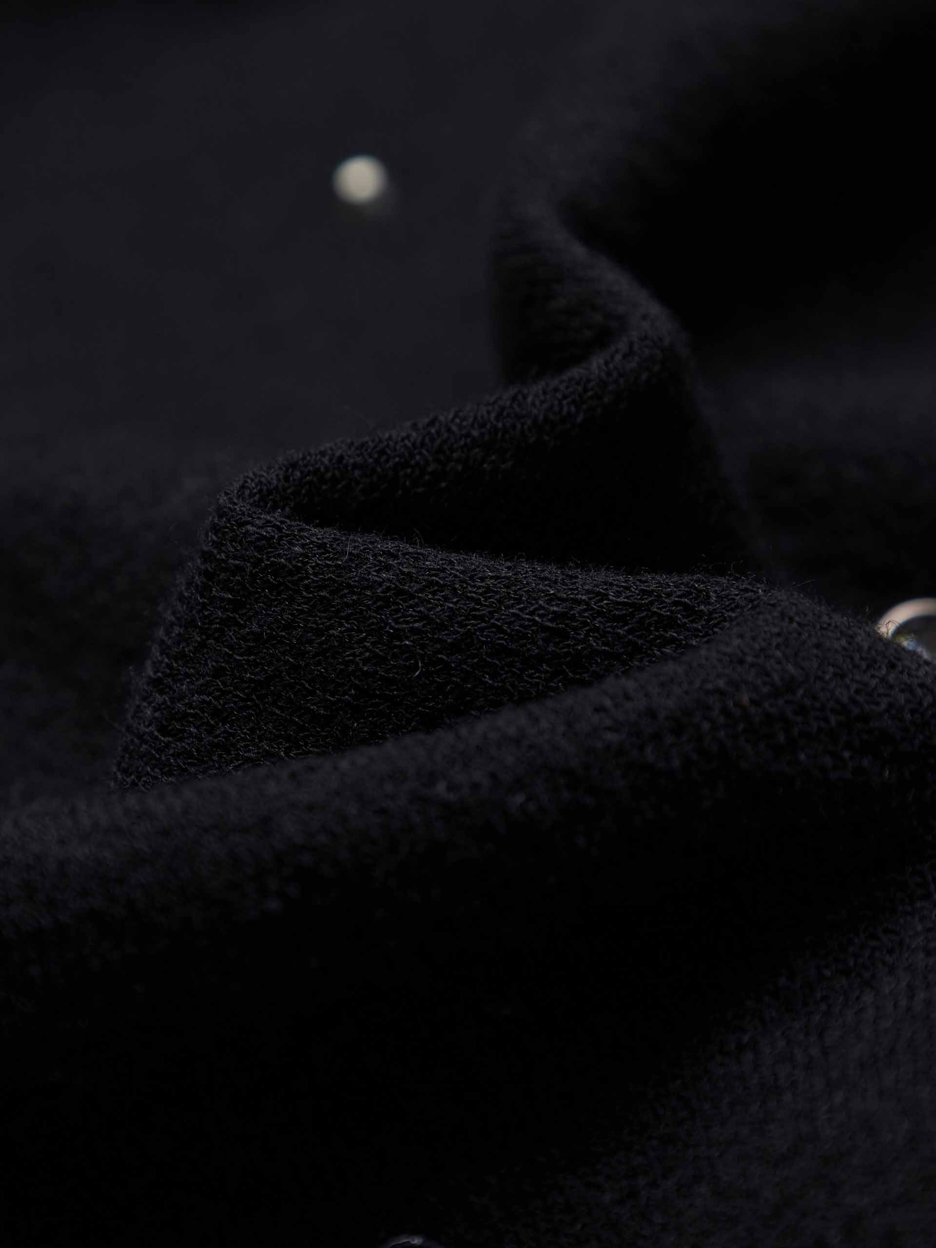 Crystal Detail Knitted Sweater - Image 12
