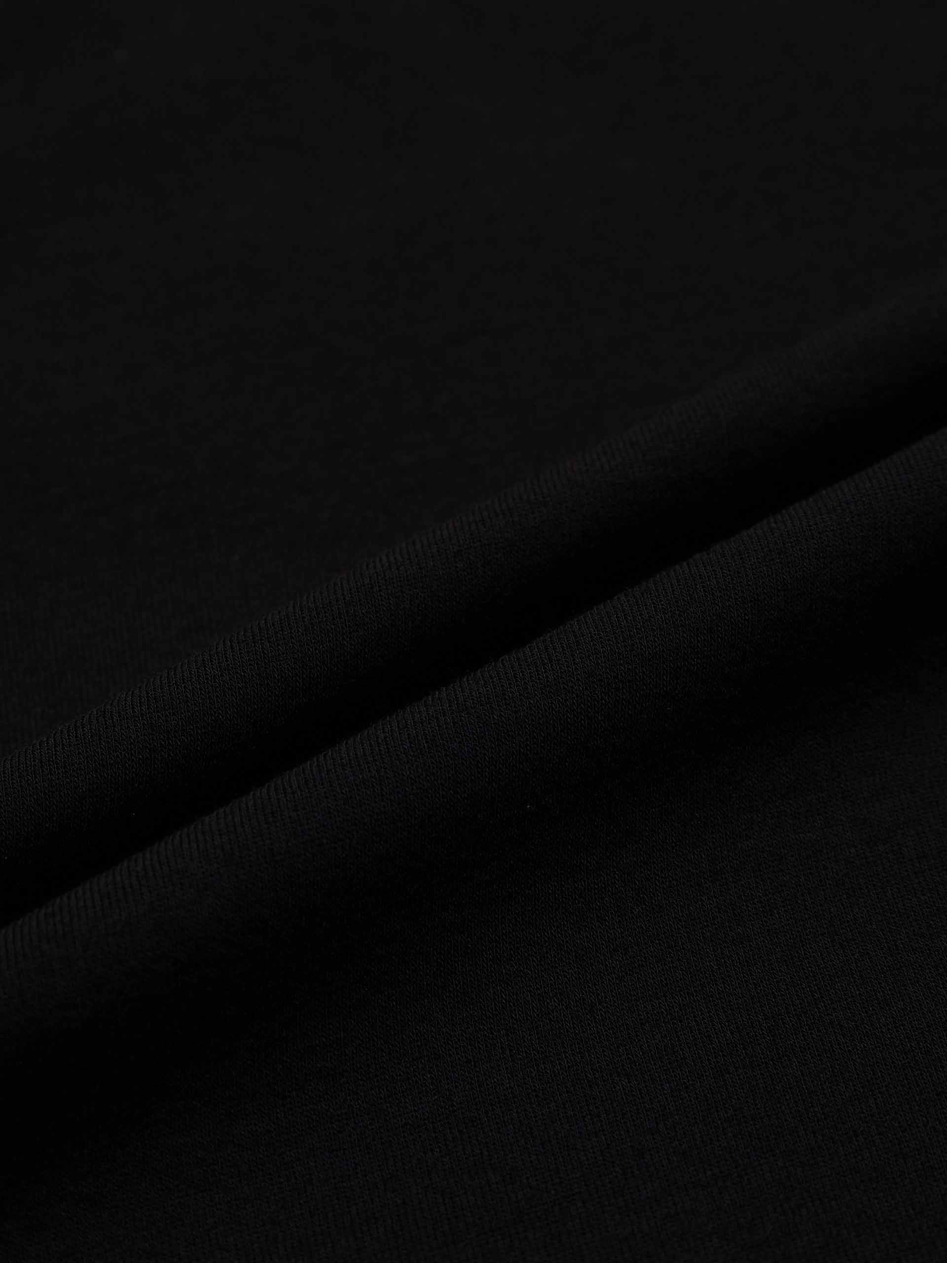 Crystal Detail Top Set - Image 12