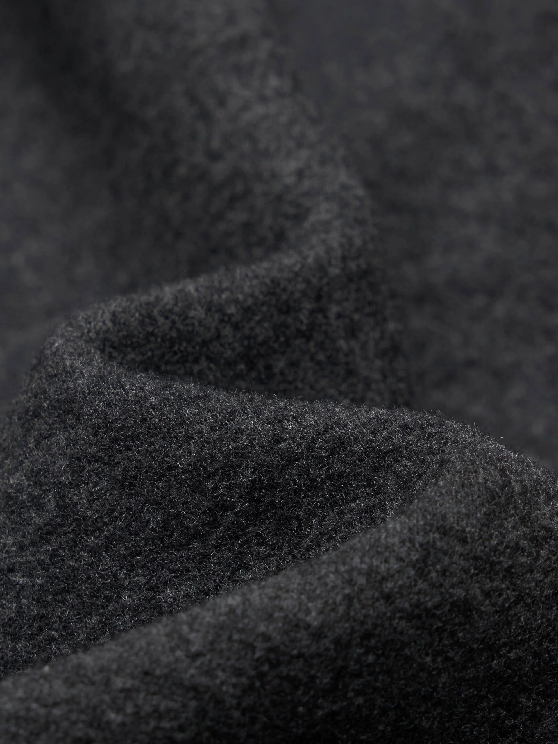 Drawstring Detail Leisure Trousers - Image 11