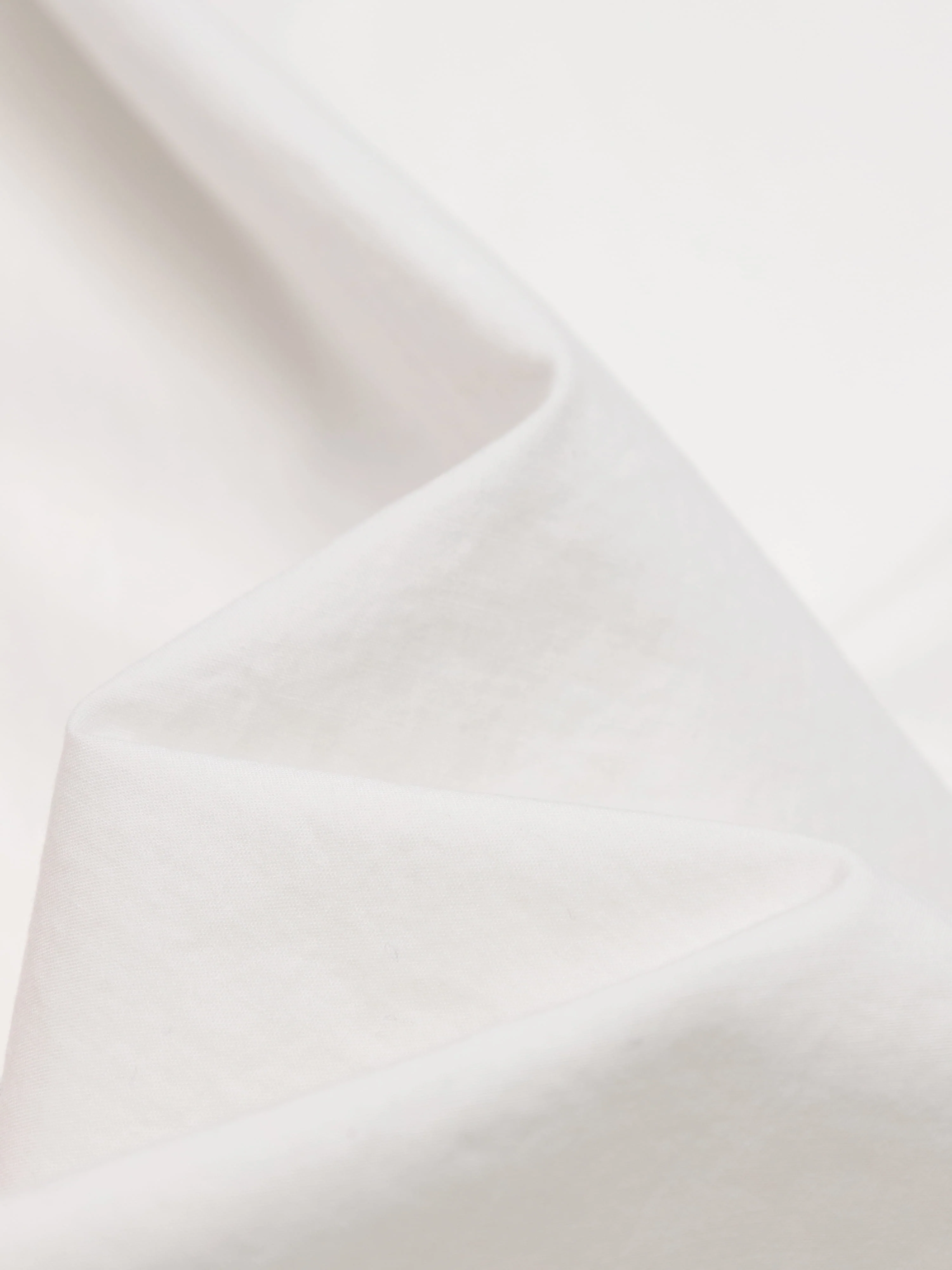 Elastic Waist Panel Dress - Image 4