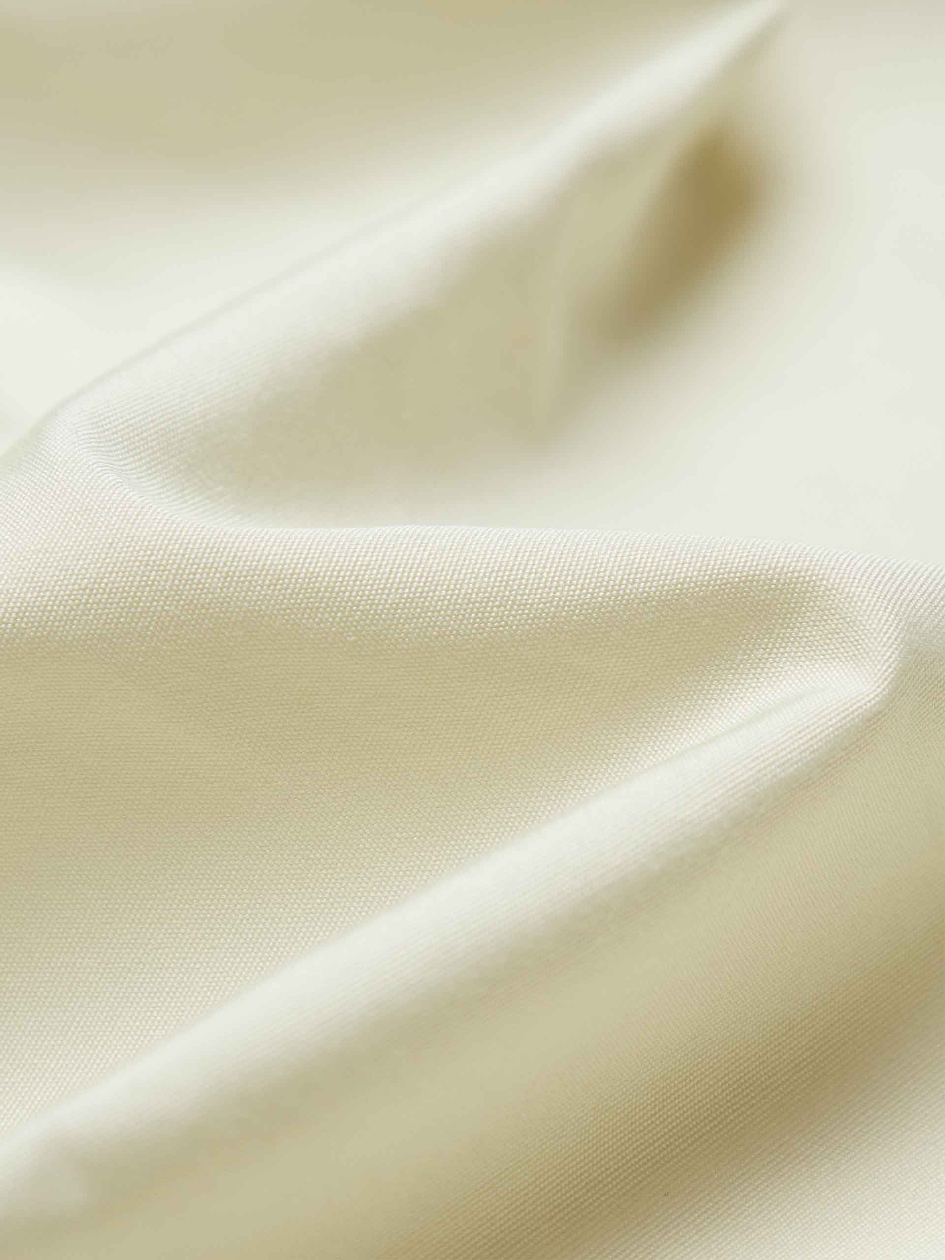 Front Pocket Shirt Jacket - Image 4