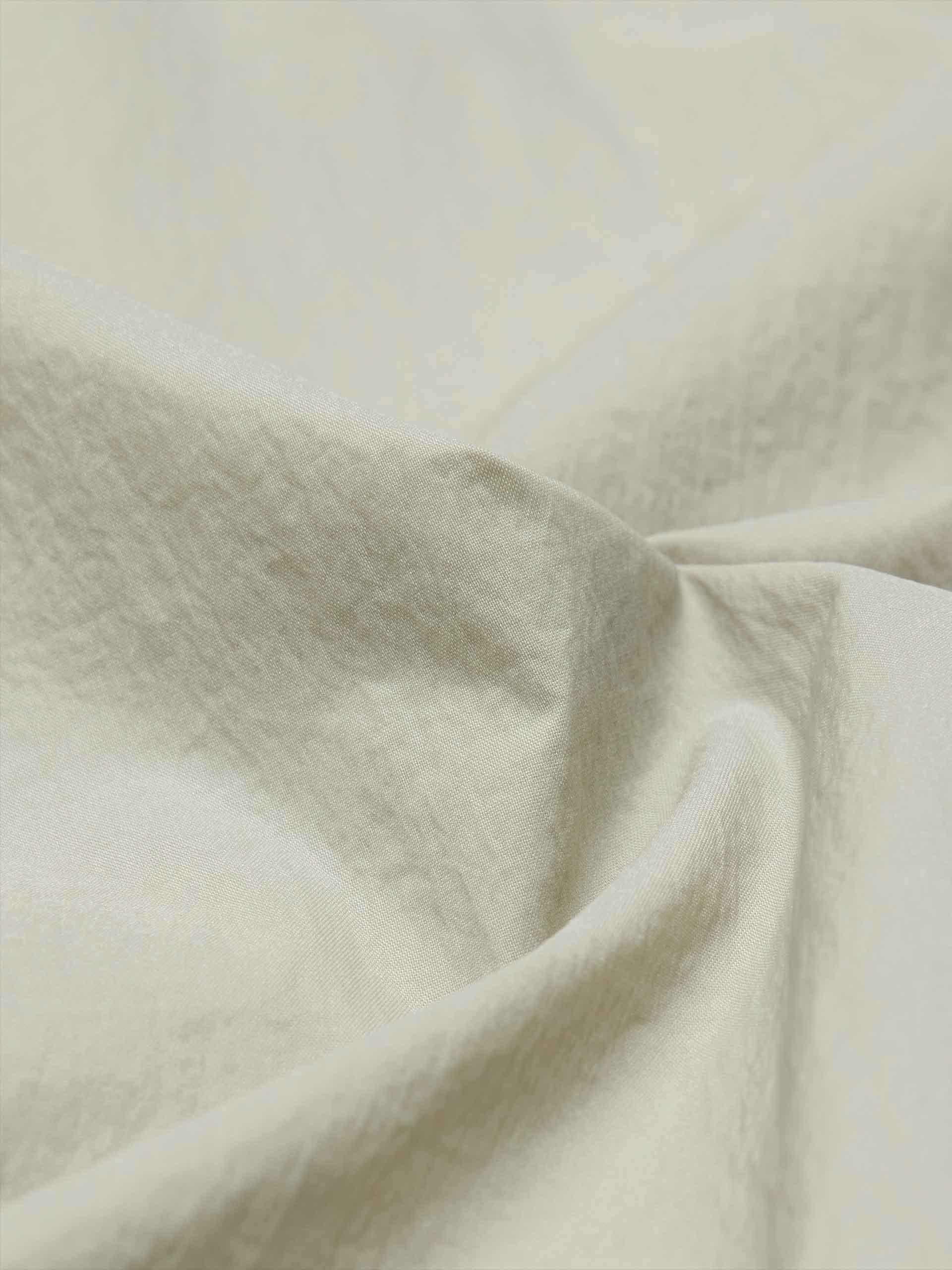 Front Pocket Zipper Jacket - Image 4