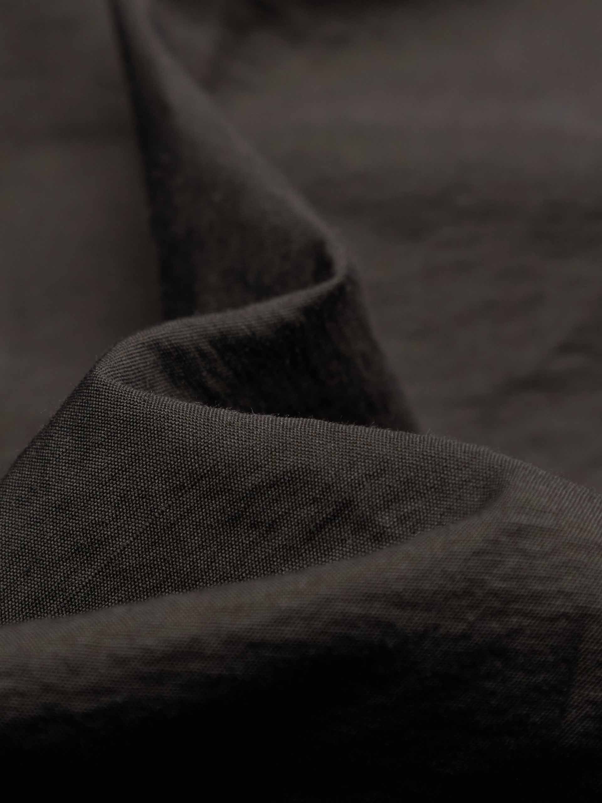 Front Slit Cargo Mid Skirt - Image 4