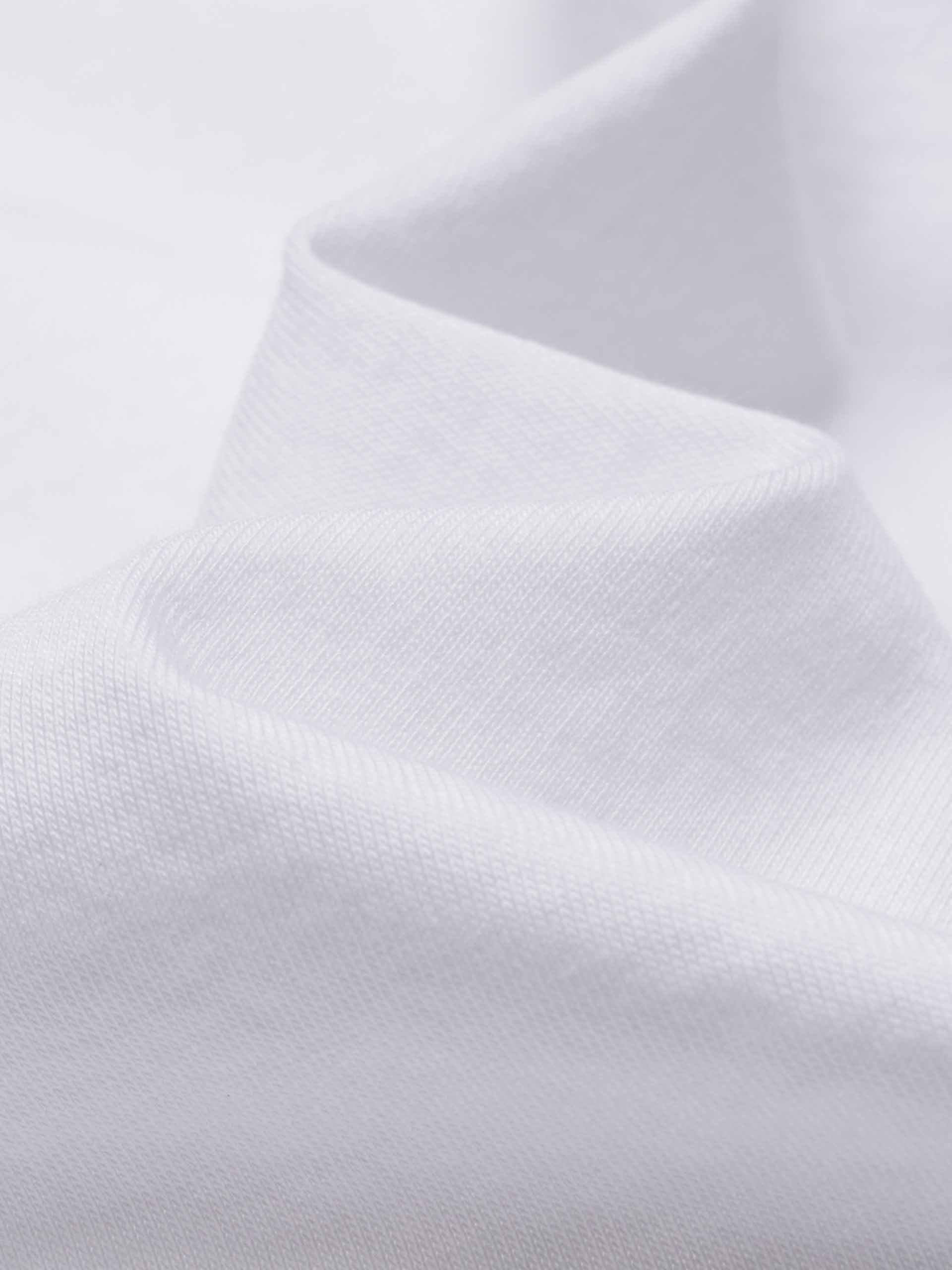 Fruit Pattern Cotton T-shirt - Image 4