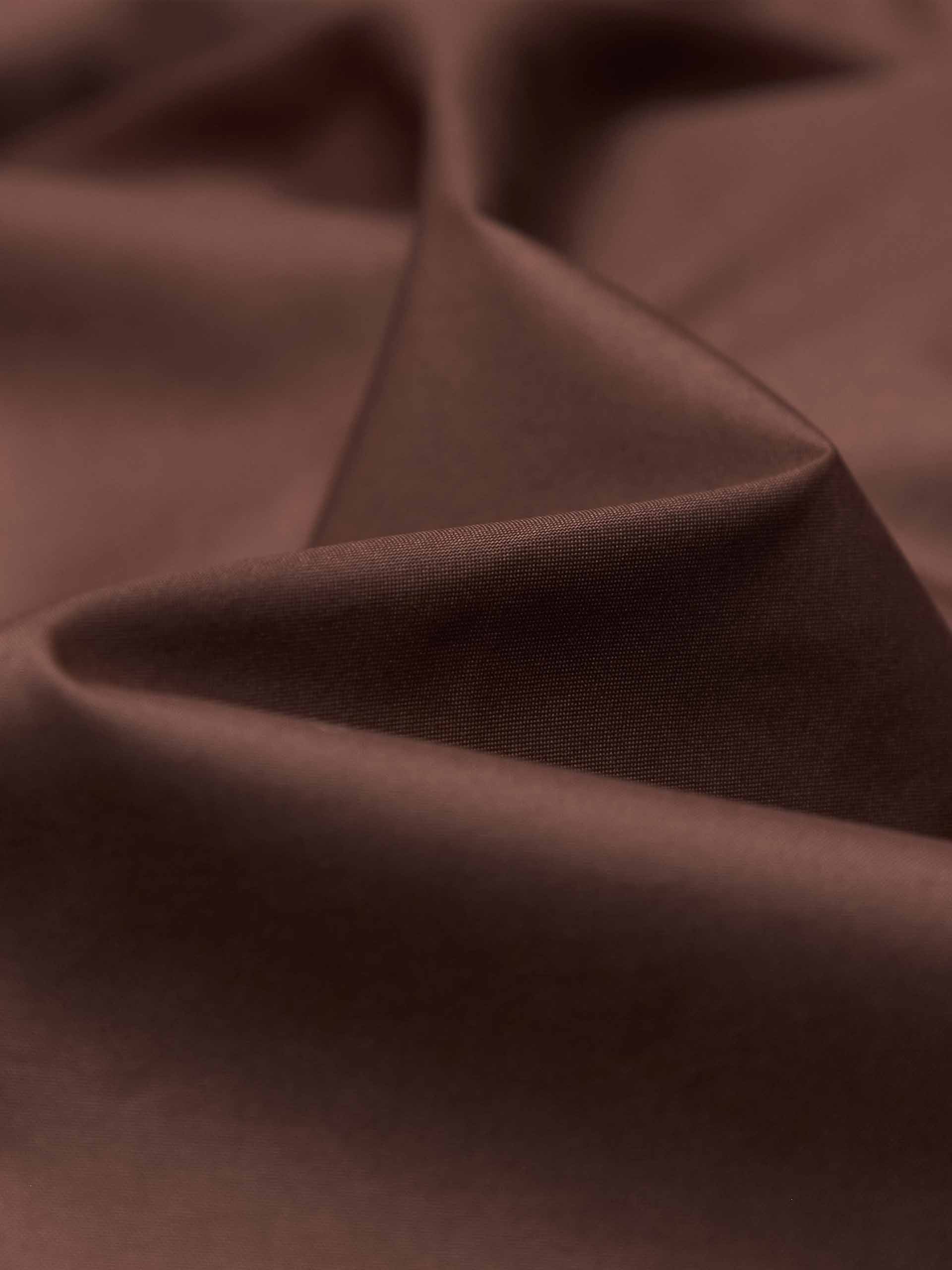 Funnel Neck Puffer Jacket - Image 4
