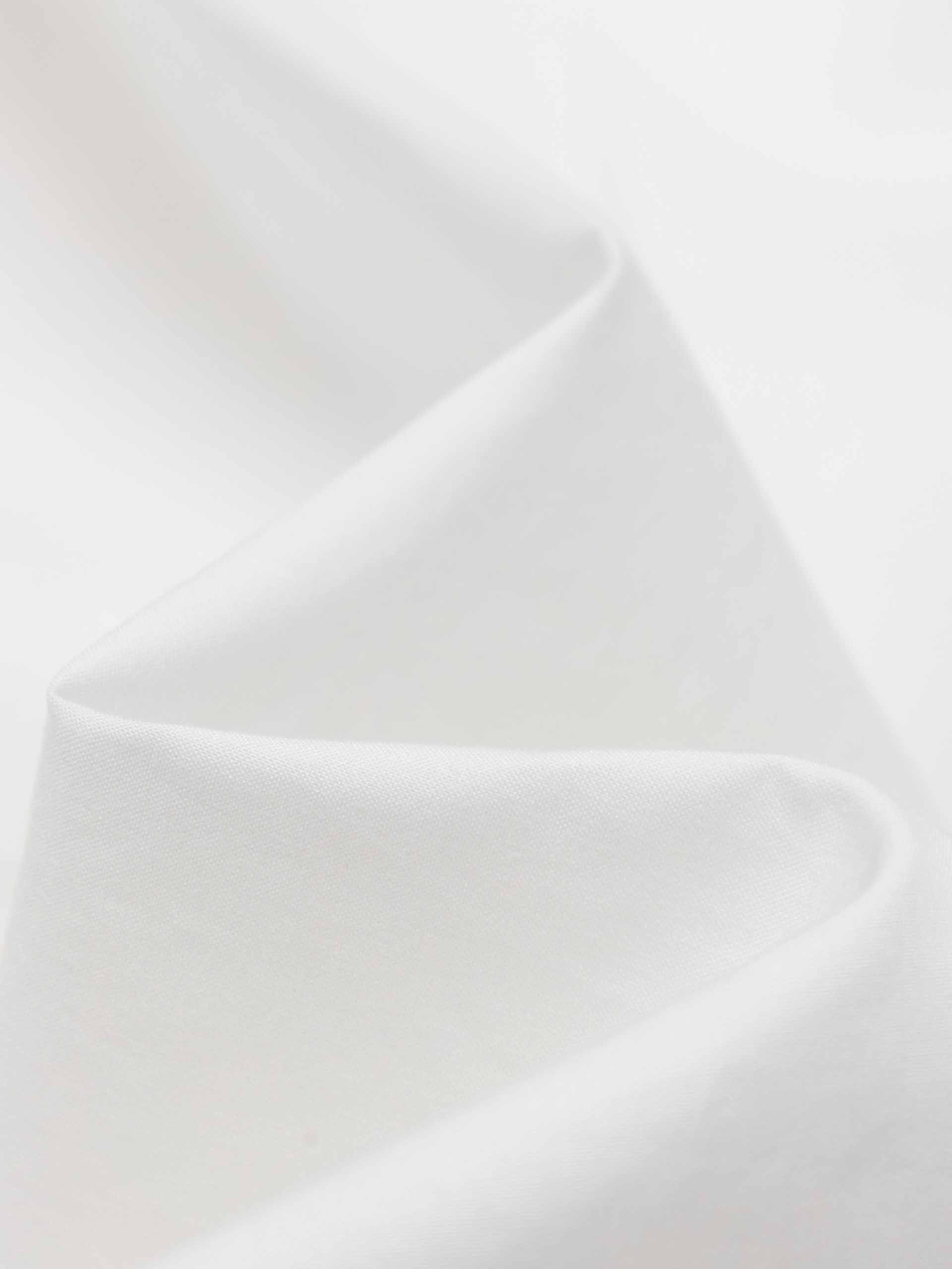 Half Sleeve Cotton Shirt - Image 12