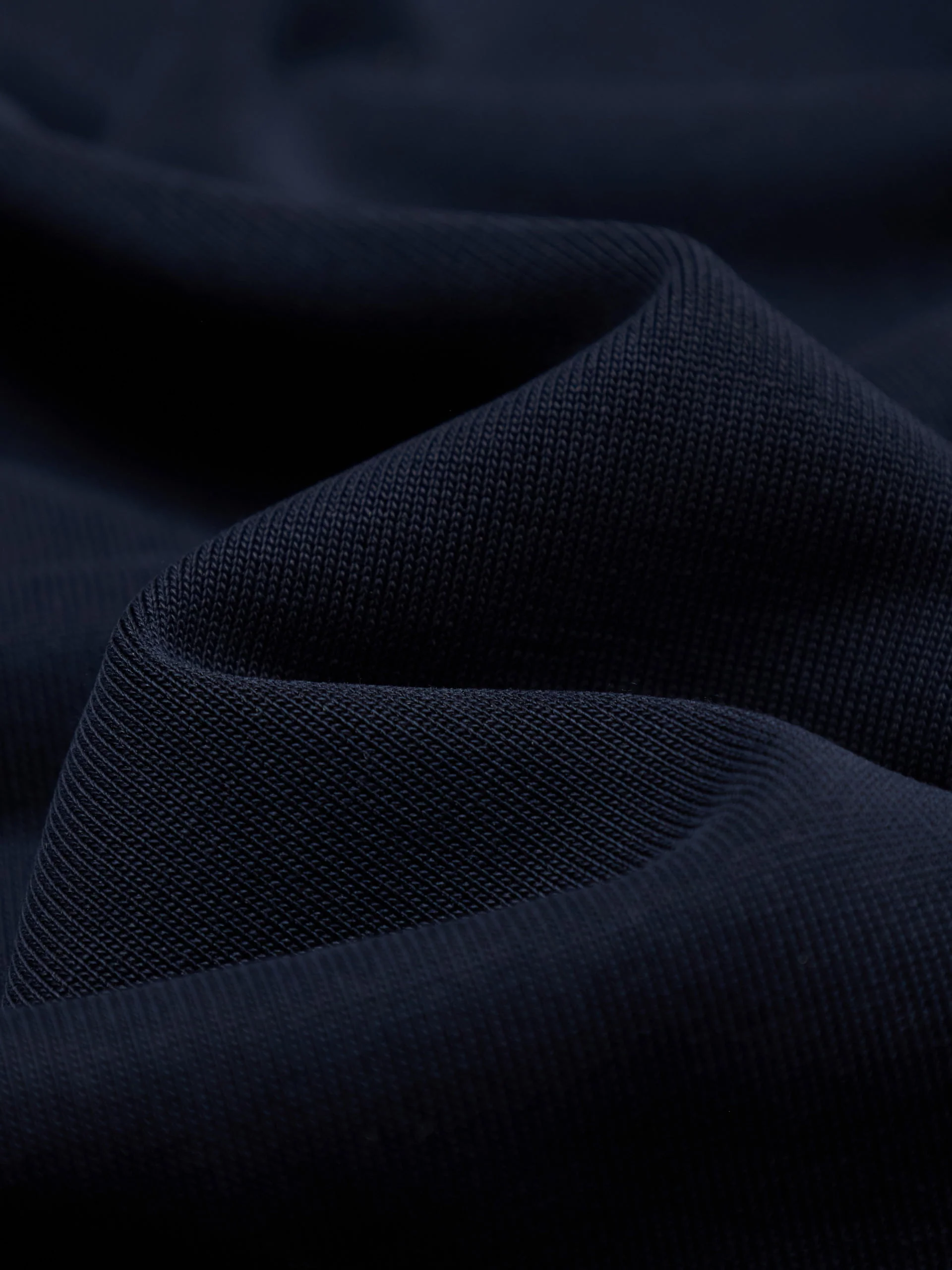 Hooded Jacket with Tank - Image 4