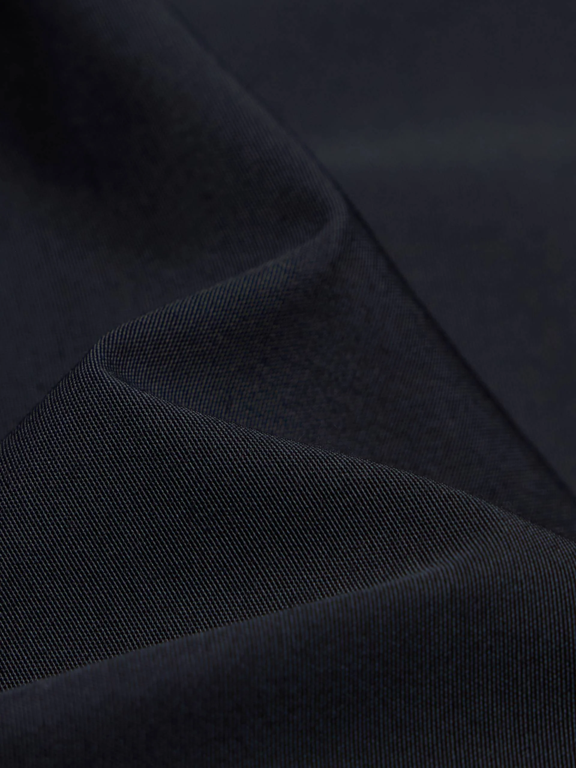Hooded Quilted Down Coat - Image 12