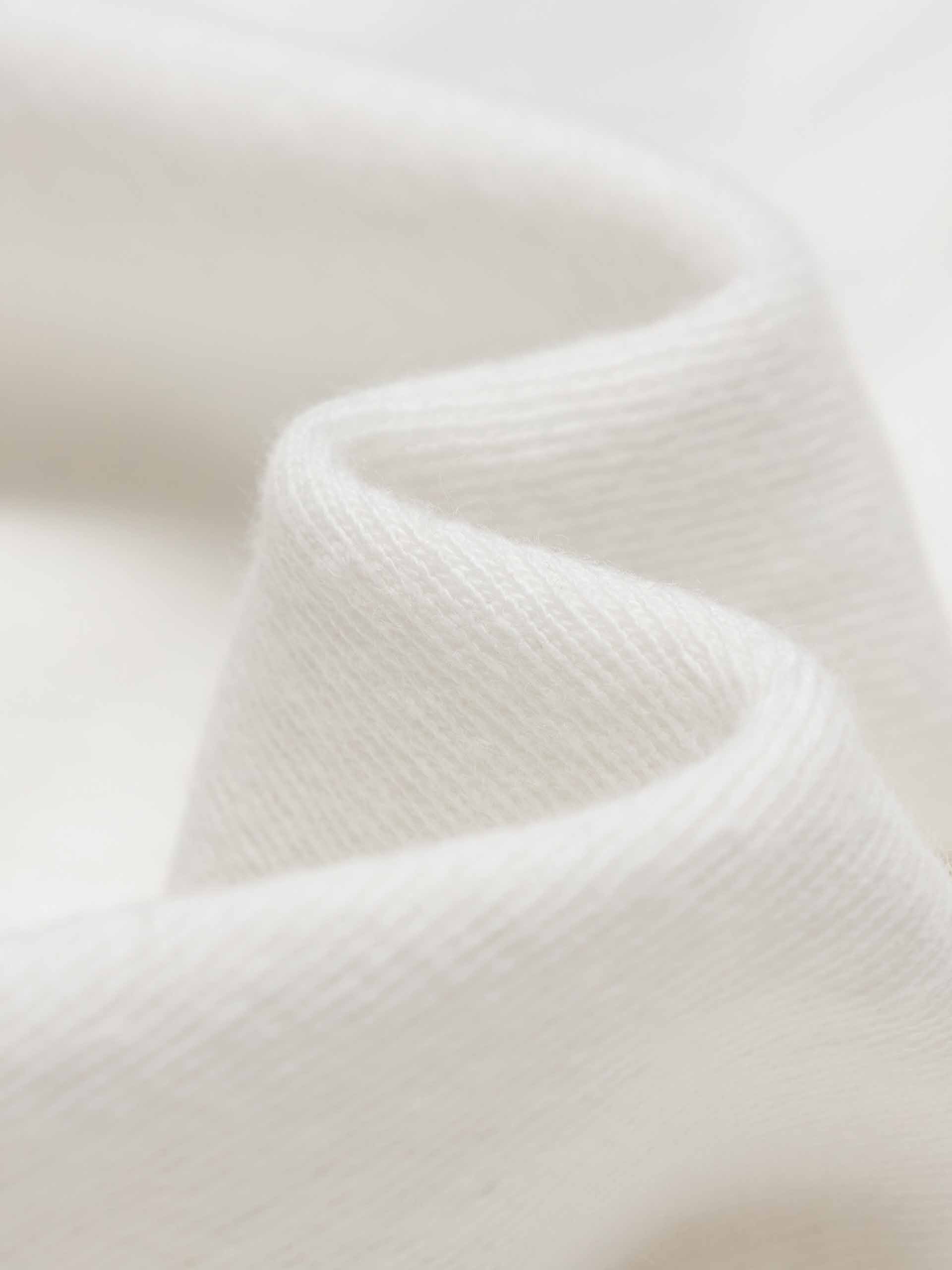 Include Linen Loose T-shirt - Image 4