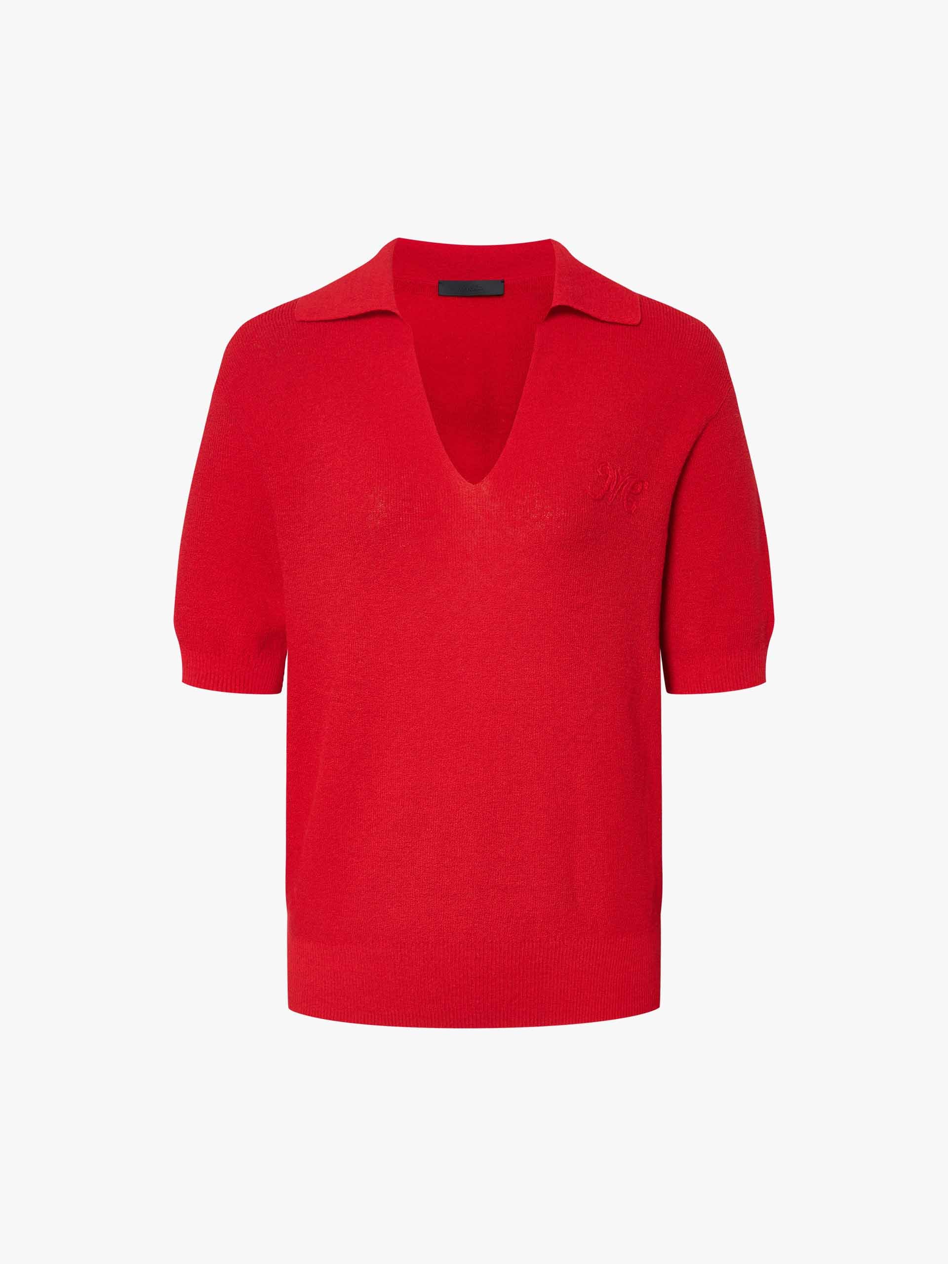 Included Linen Comfy Top - Image 10