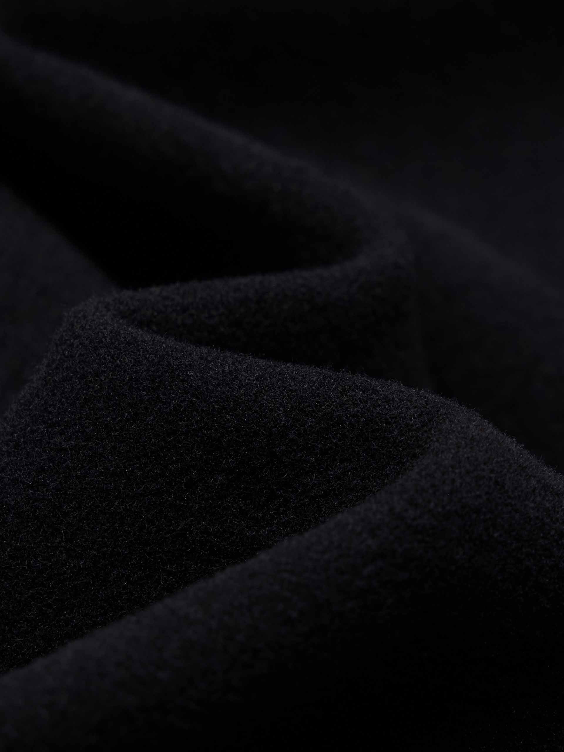 Inner Drawstring Trousers - Image 12