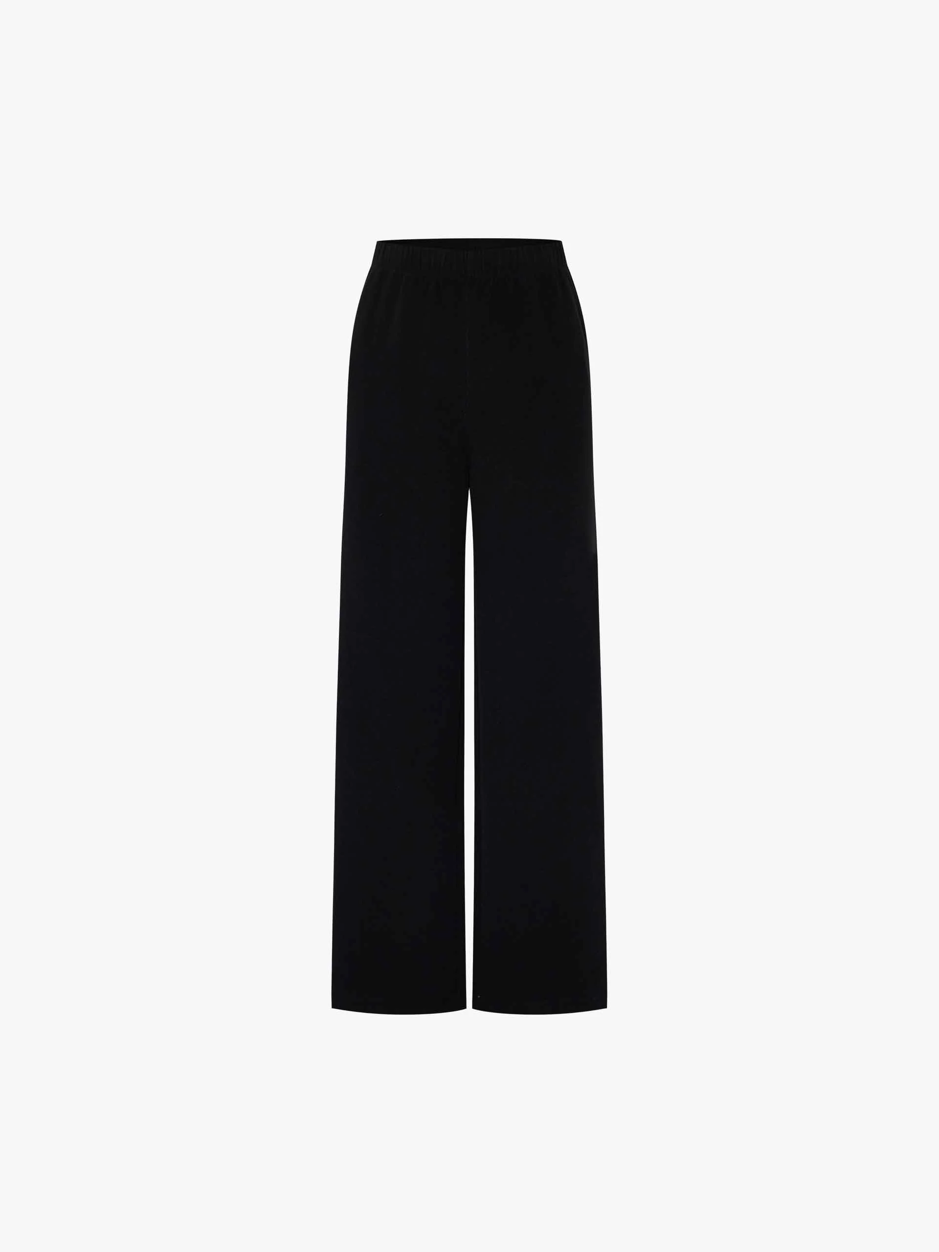 Inner Drawstring Trousers - Image 13
