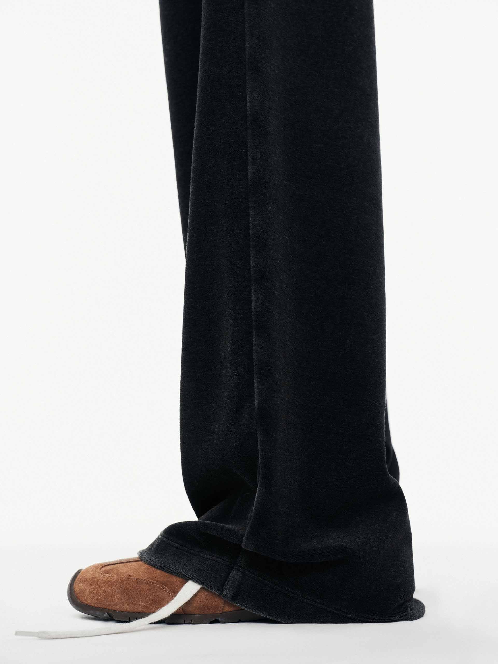 Inner Drawstring Trousers - Image 15