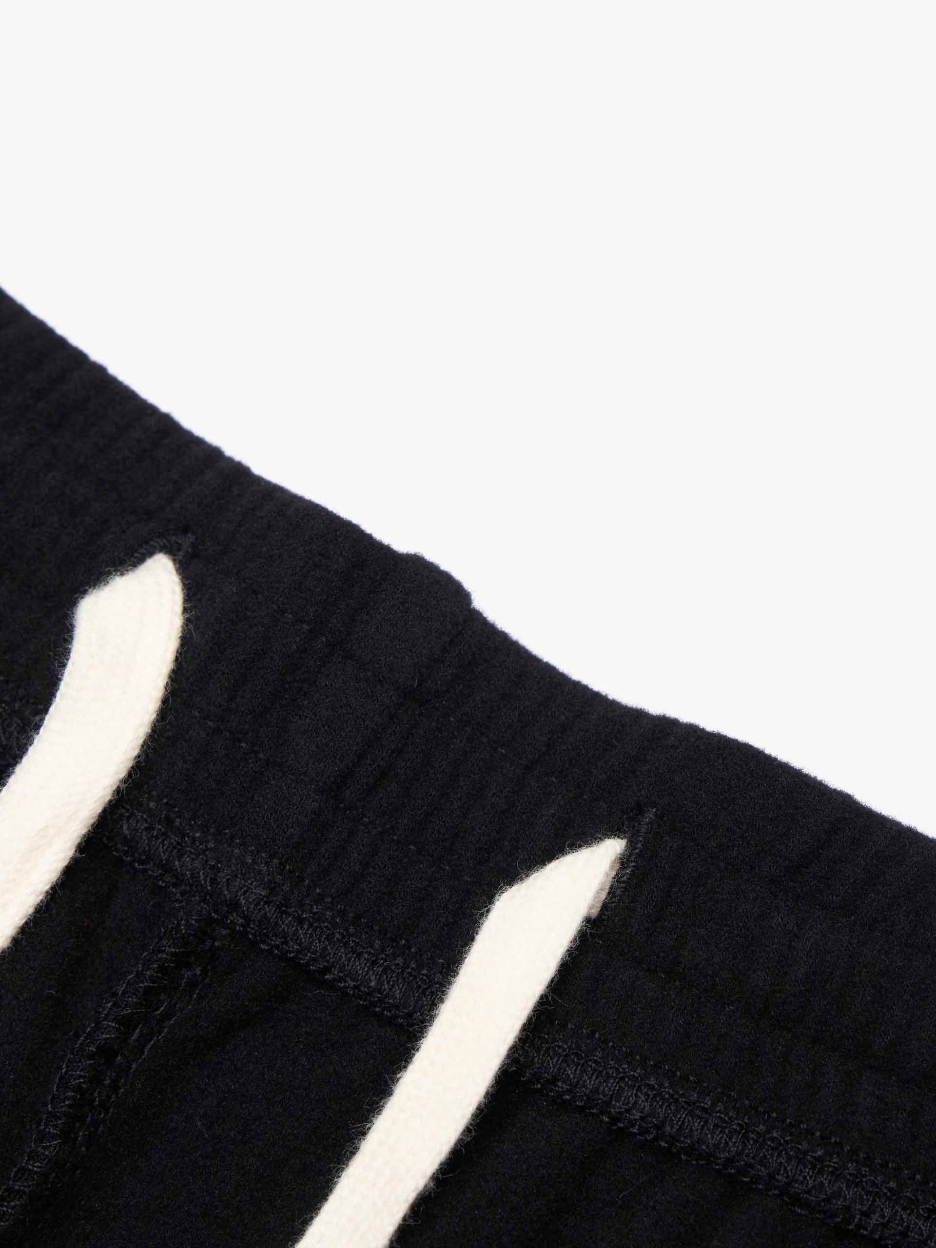 Inner Drawstring Trousers - Image 16