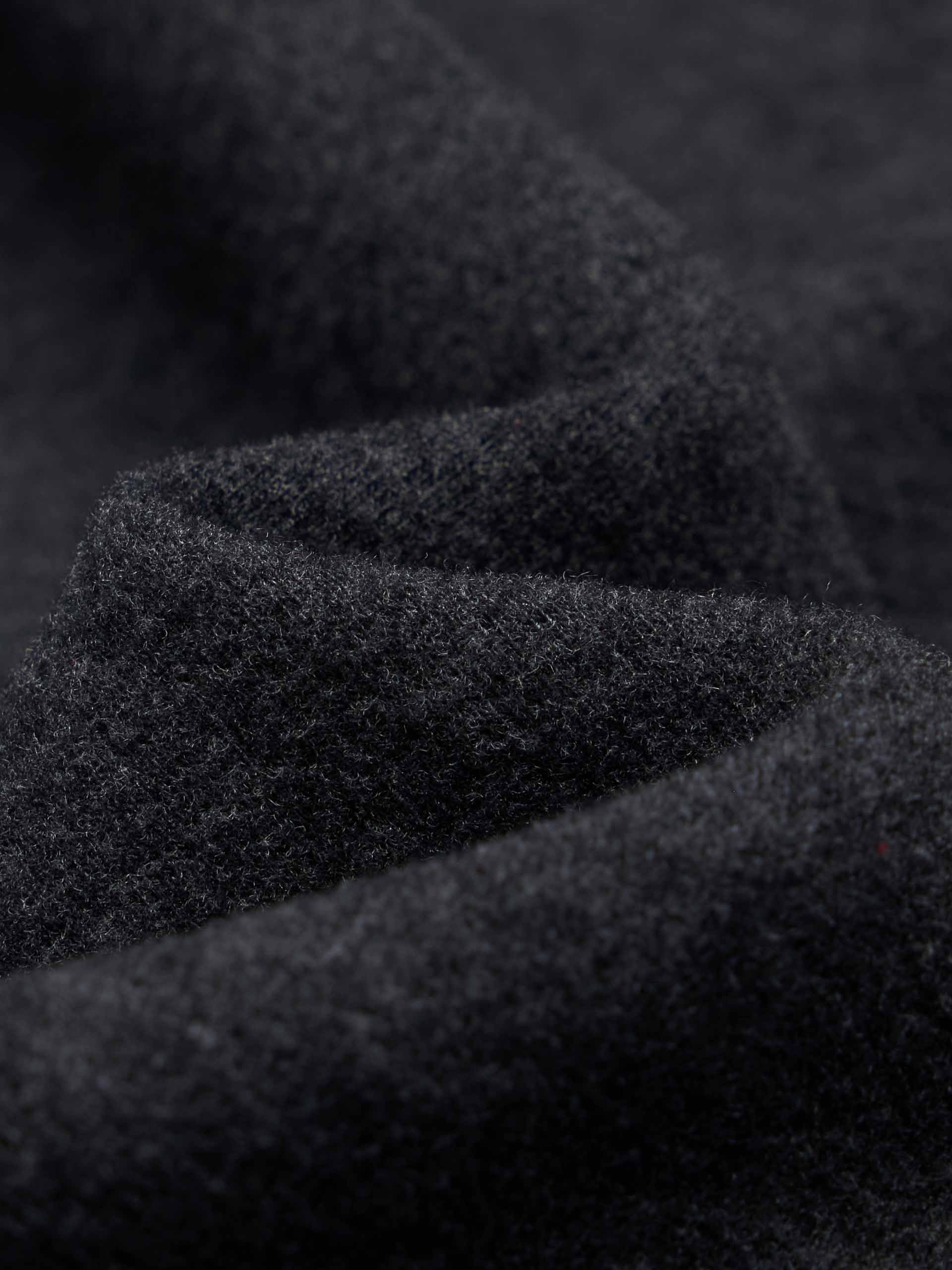 Inner Drawstring Trousers - Image 4