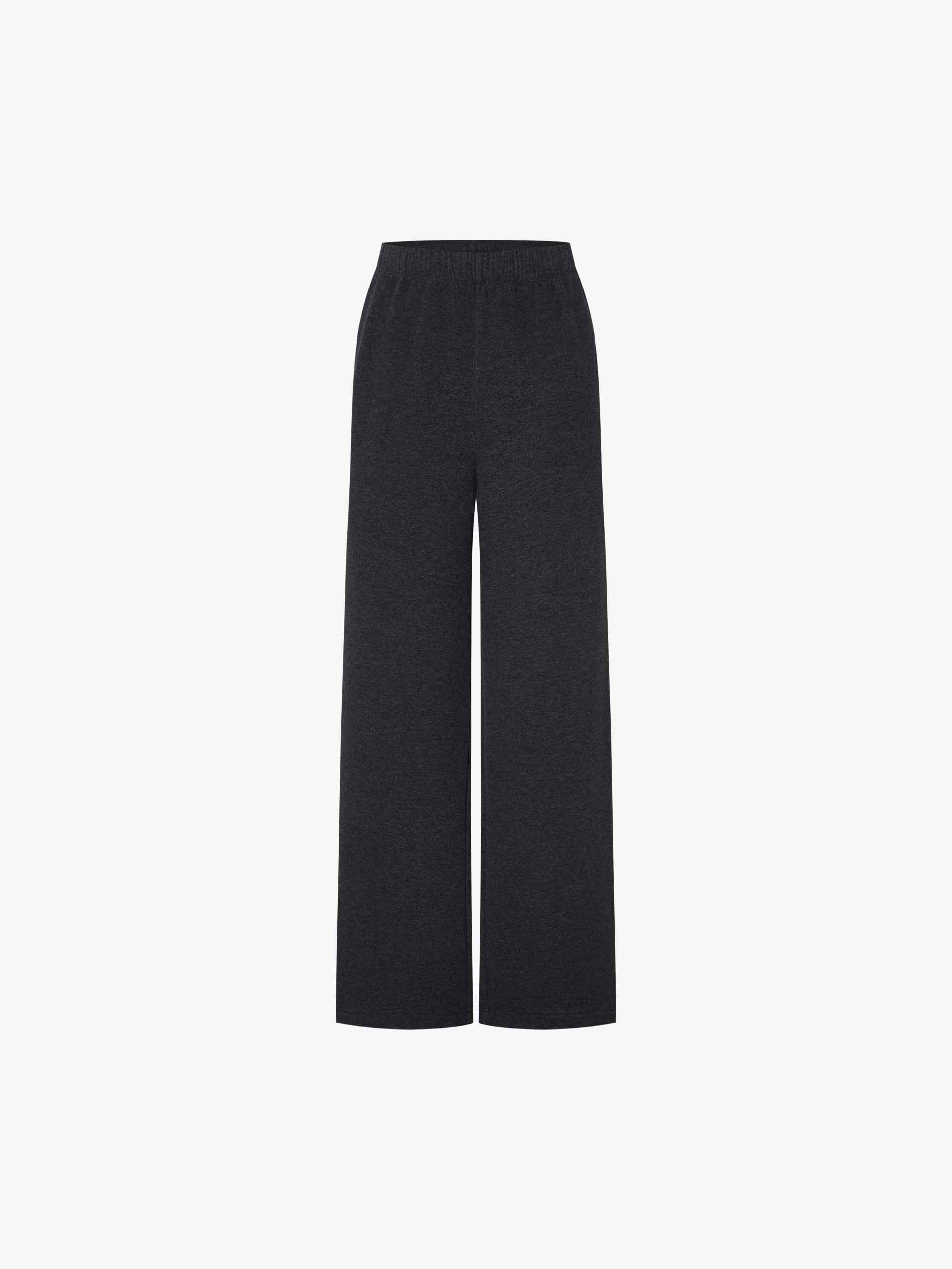 Inner Drawstring Trousers - Image 5