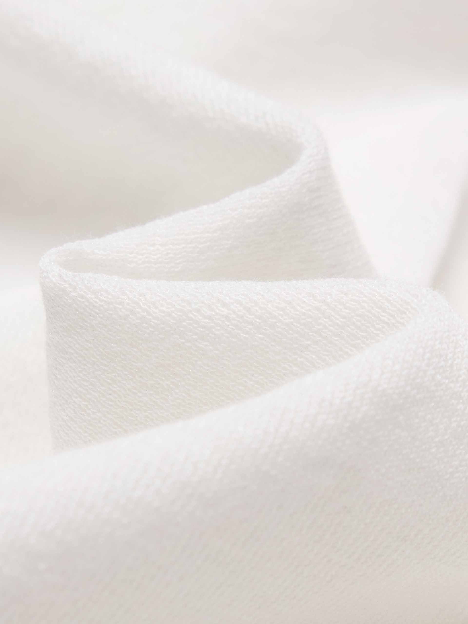 Lightweight Long Sleeves Top - Image 4