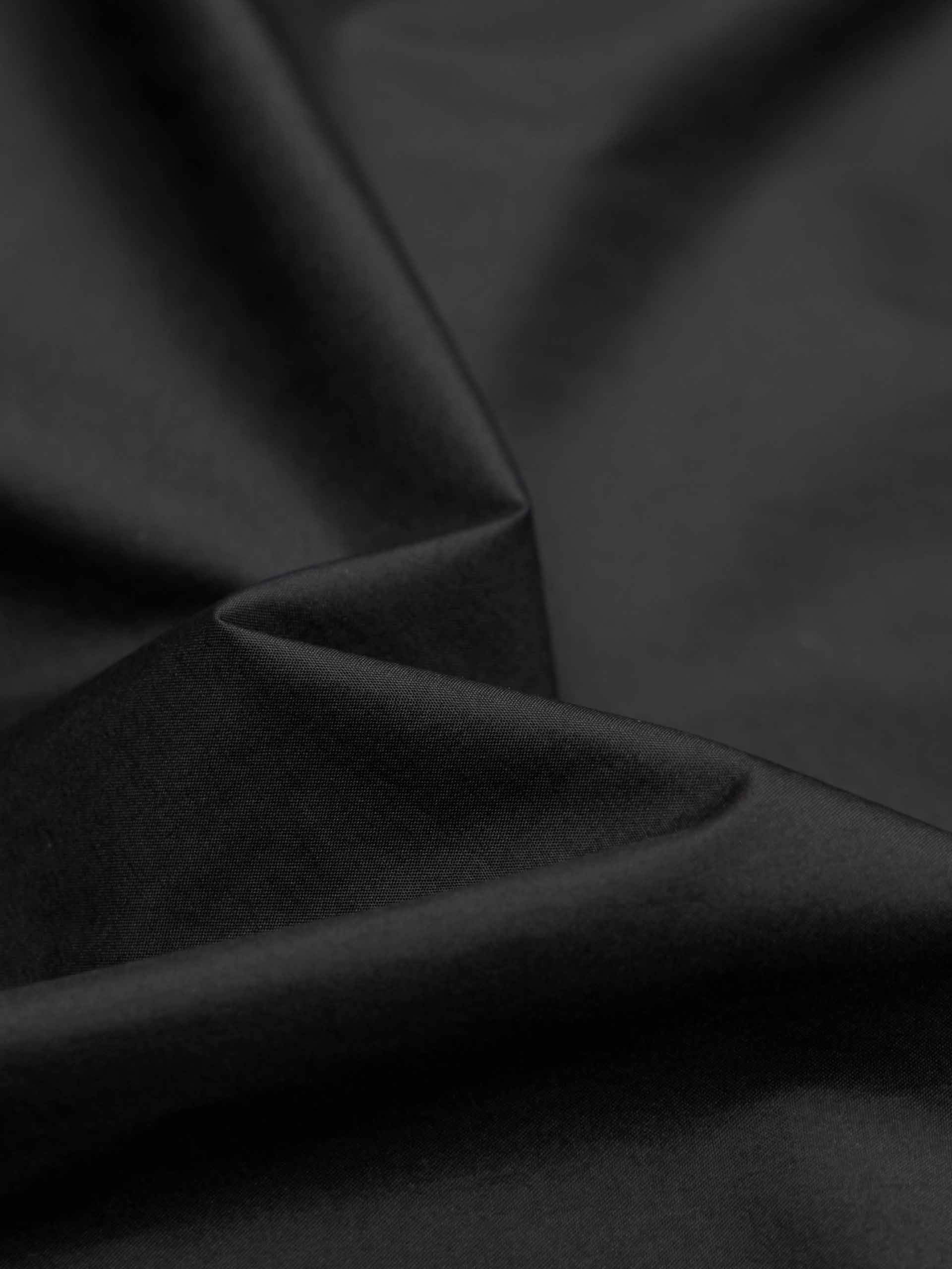 Lightweight Puffy Down Jacket - Image 4