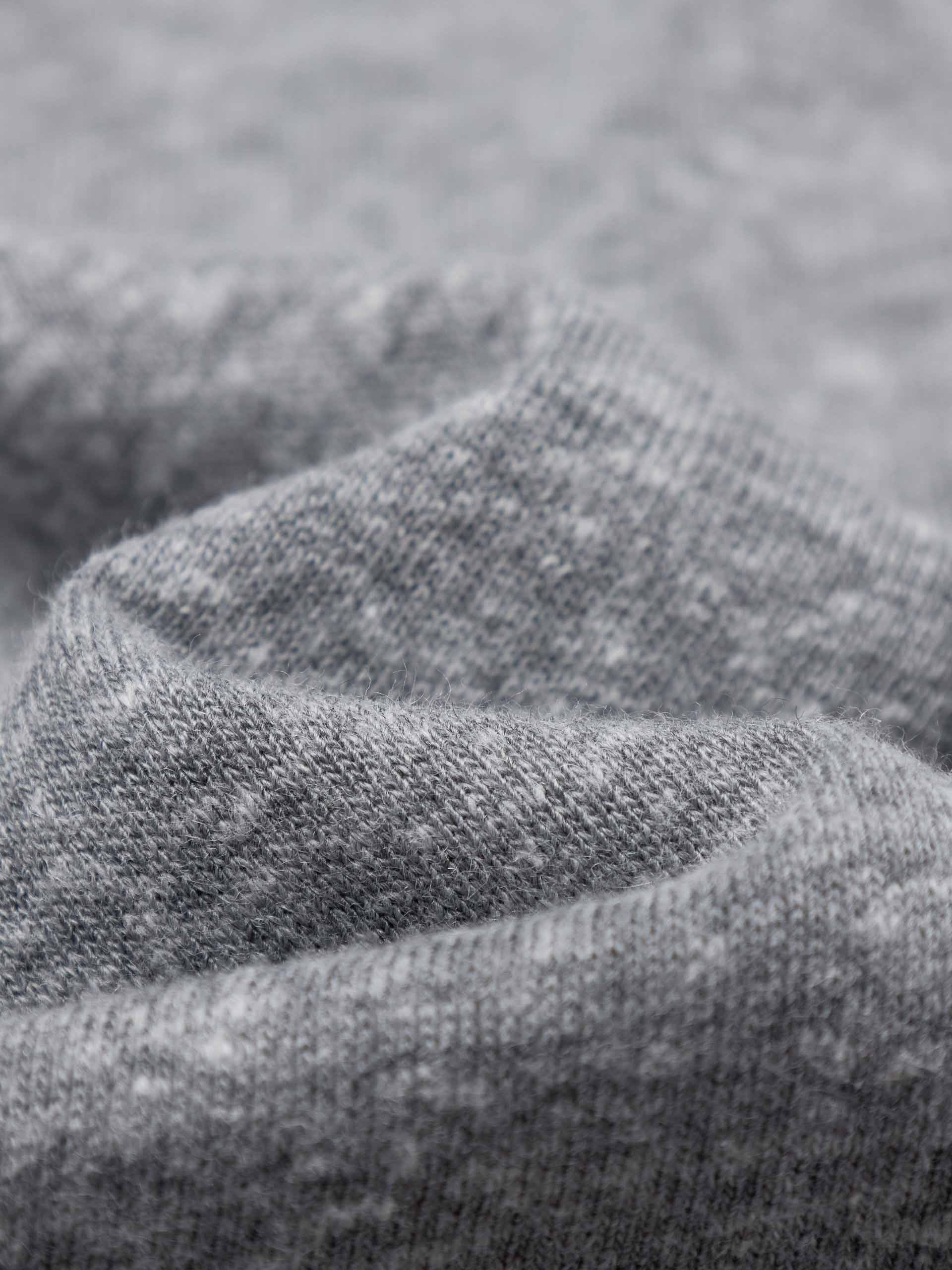 Linen Blend Maxi Tank Dress - Image 4