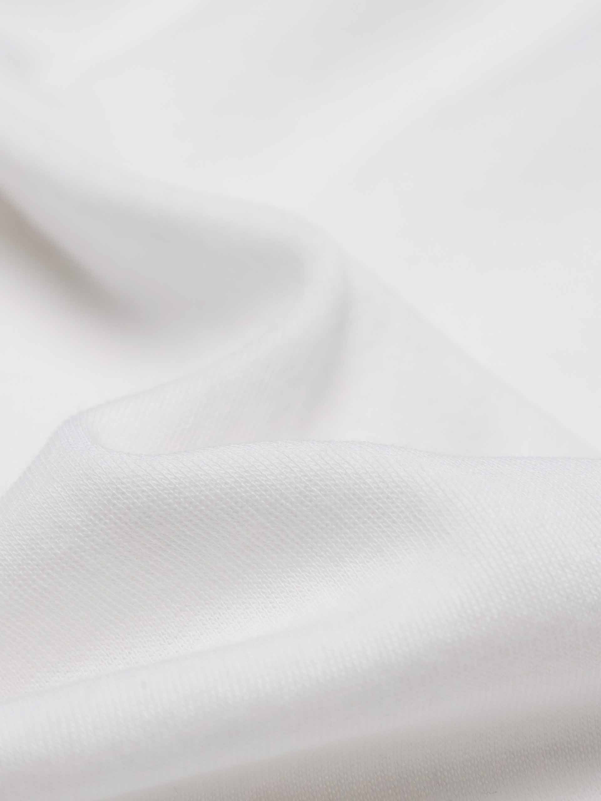 Long Sleeves Letter T-shirt - Image 12