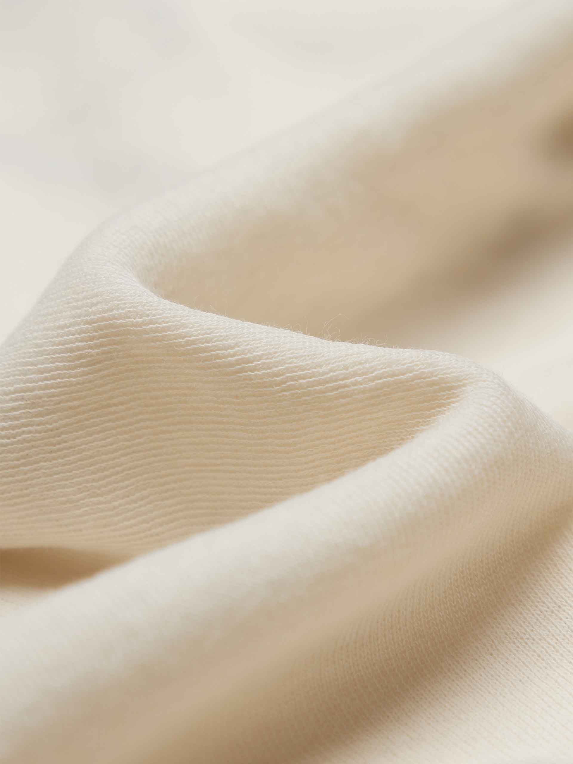 Loose Long Sleeve T-shirt - Image 20
