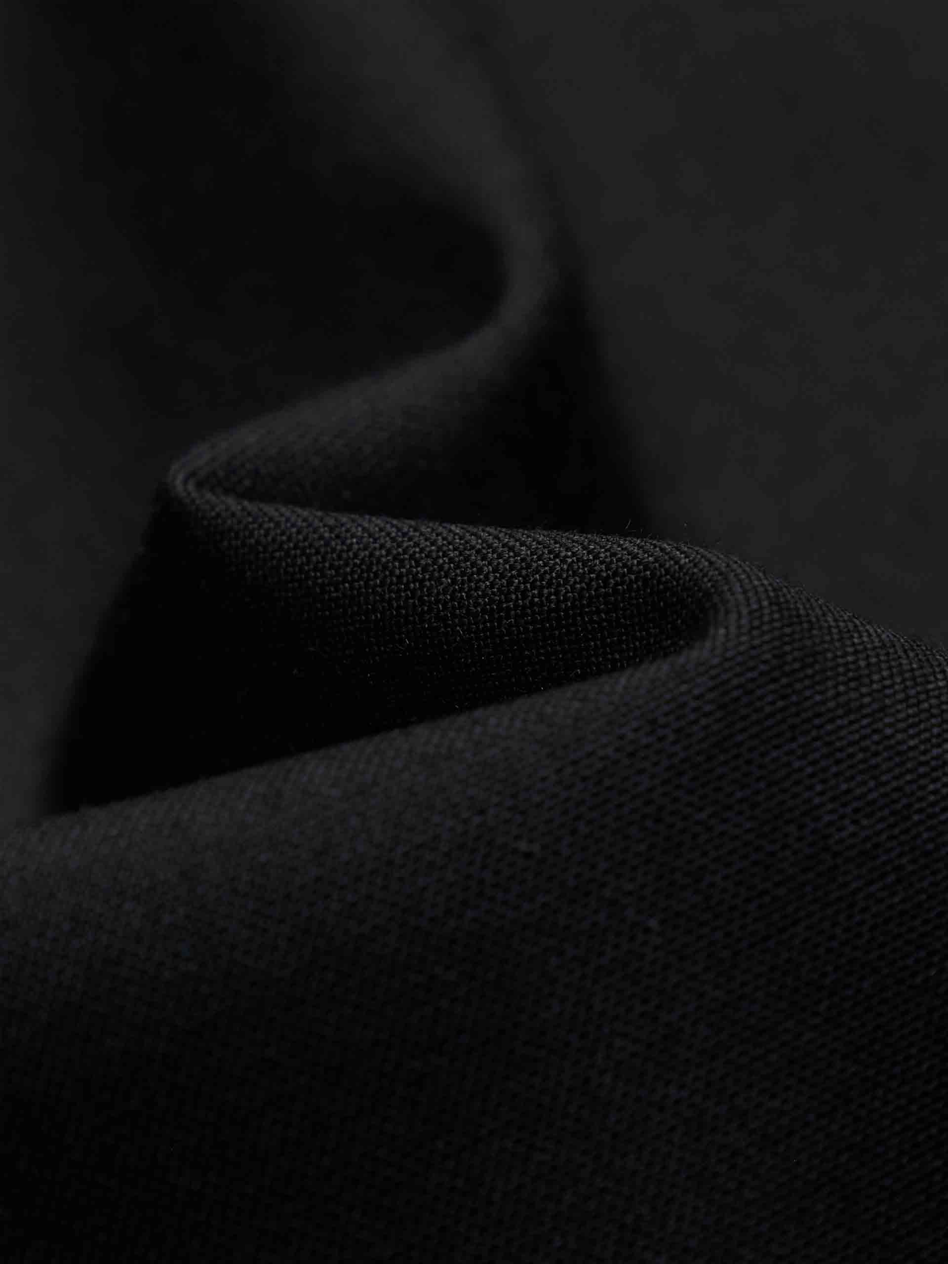 Mid Length Pleated Skirt - Image 12