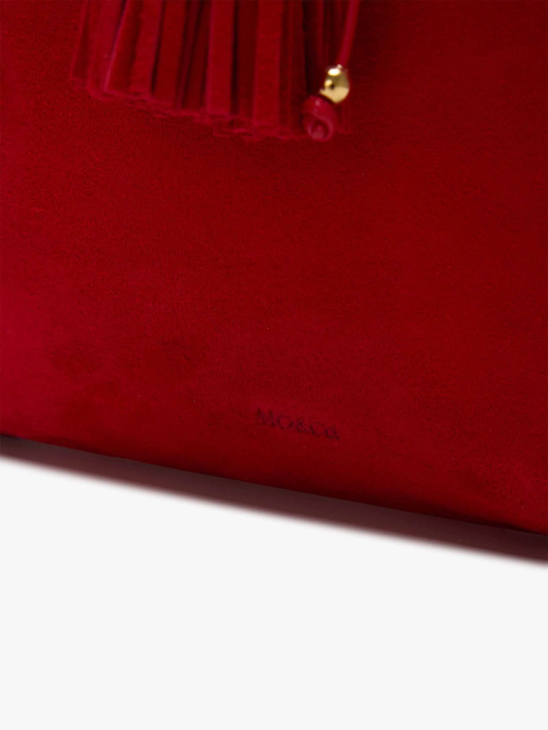 Mini Crossbody Bag - Image 4