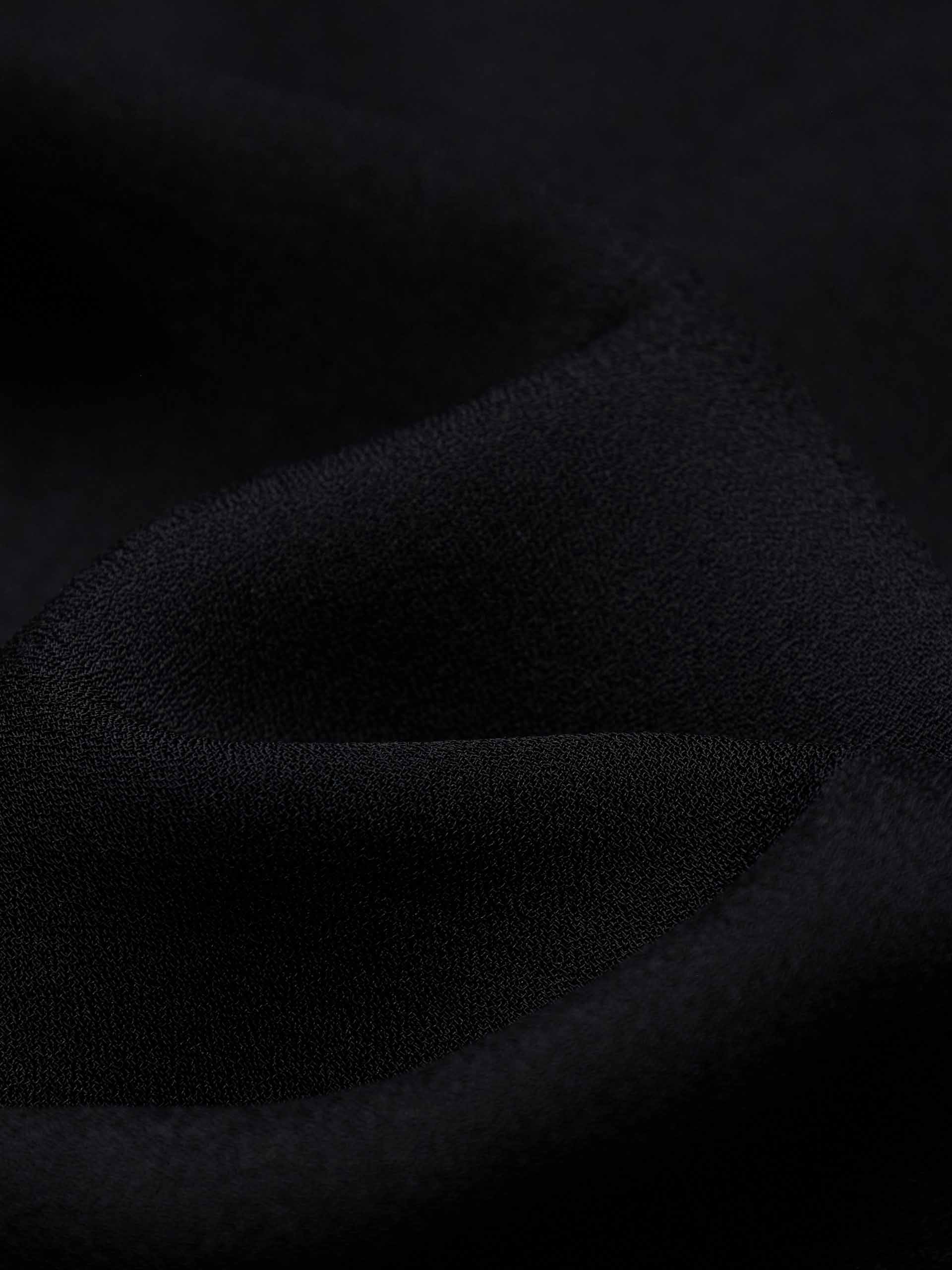 Paneled Tank Jumpsuit - Image 4