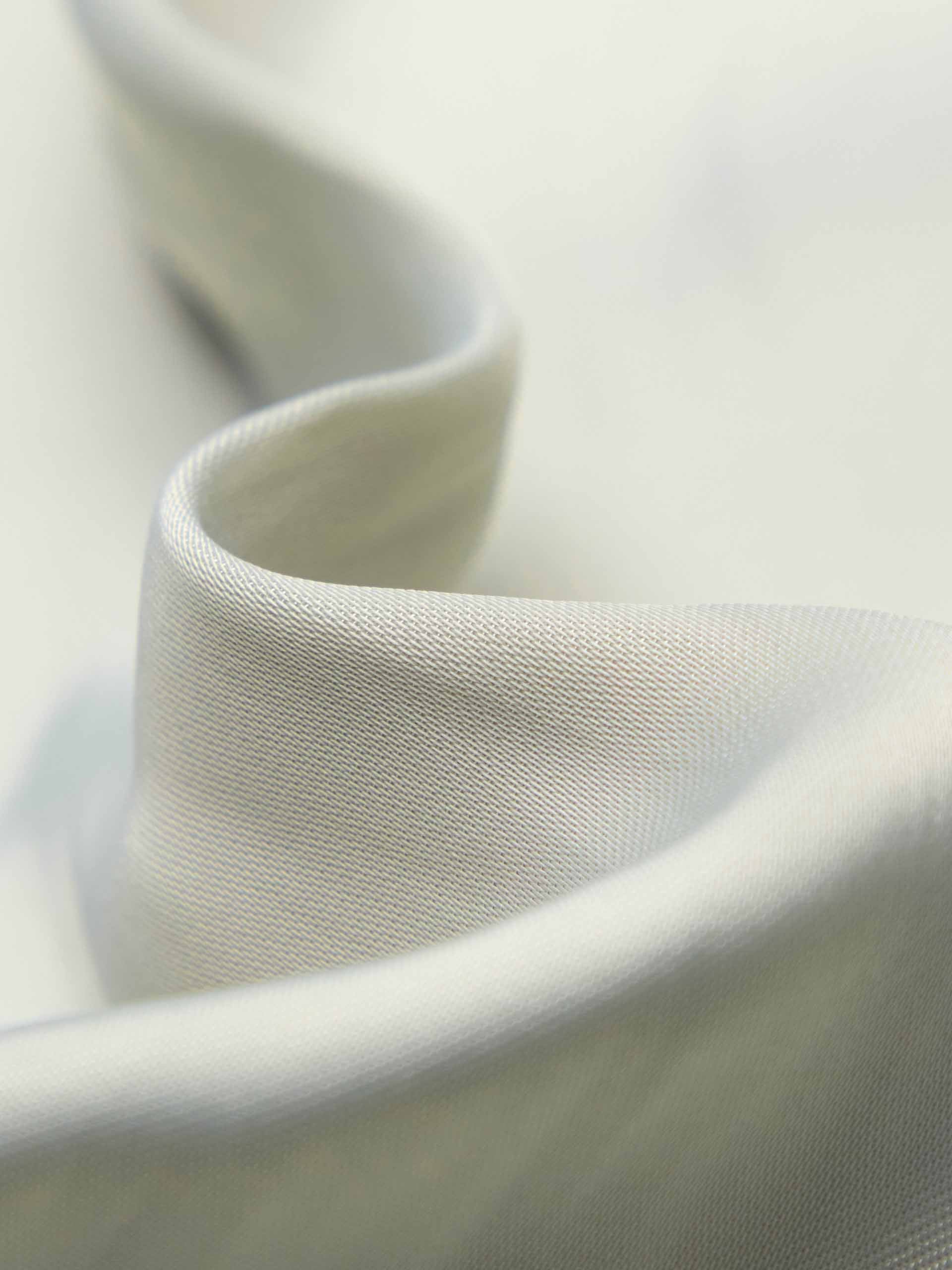 Pleated Drawstring Waist Trousers - Image 12