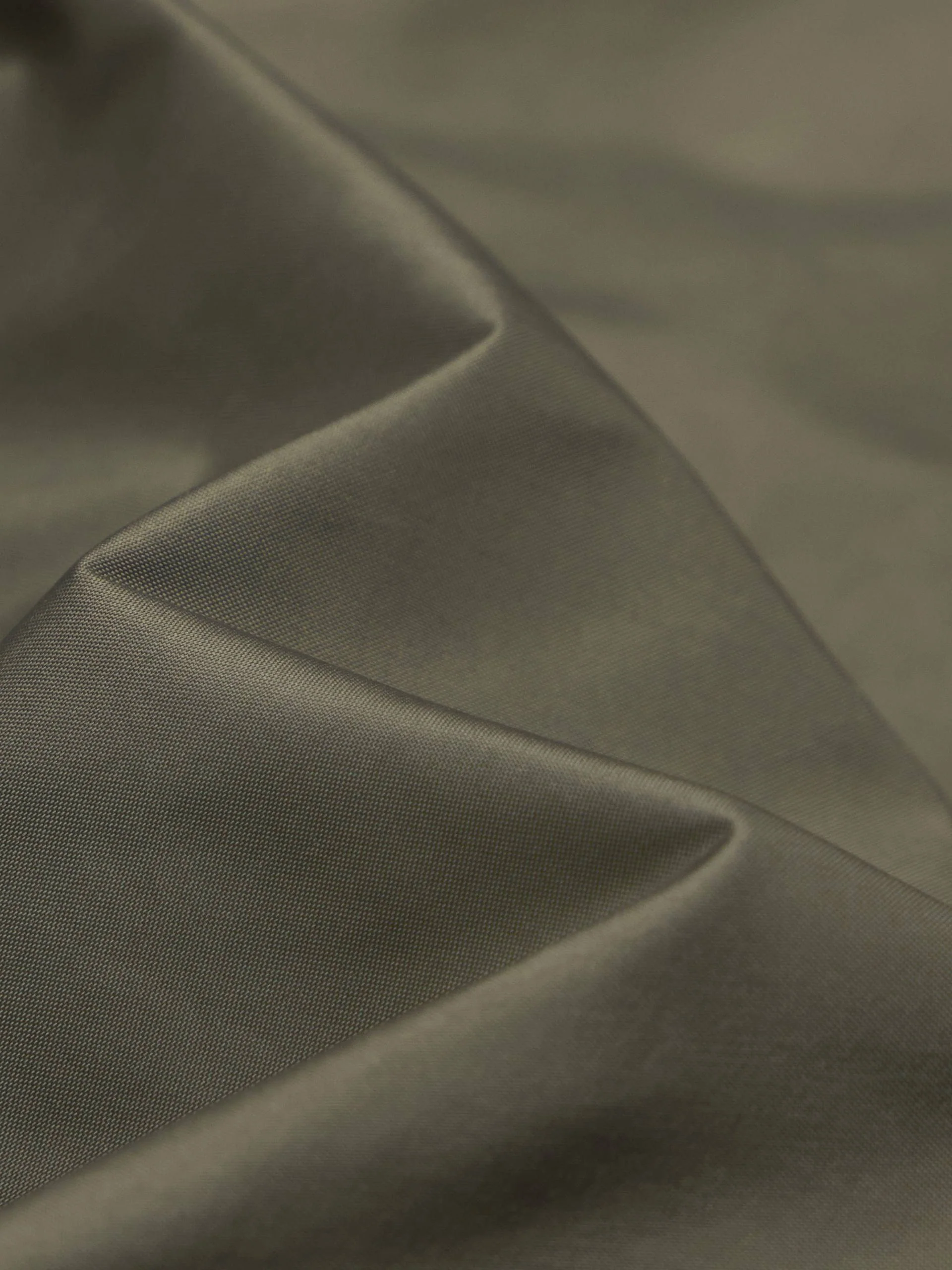 Puffy Goose Down Jacket - Image 12